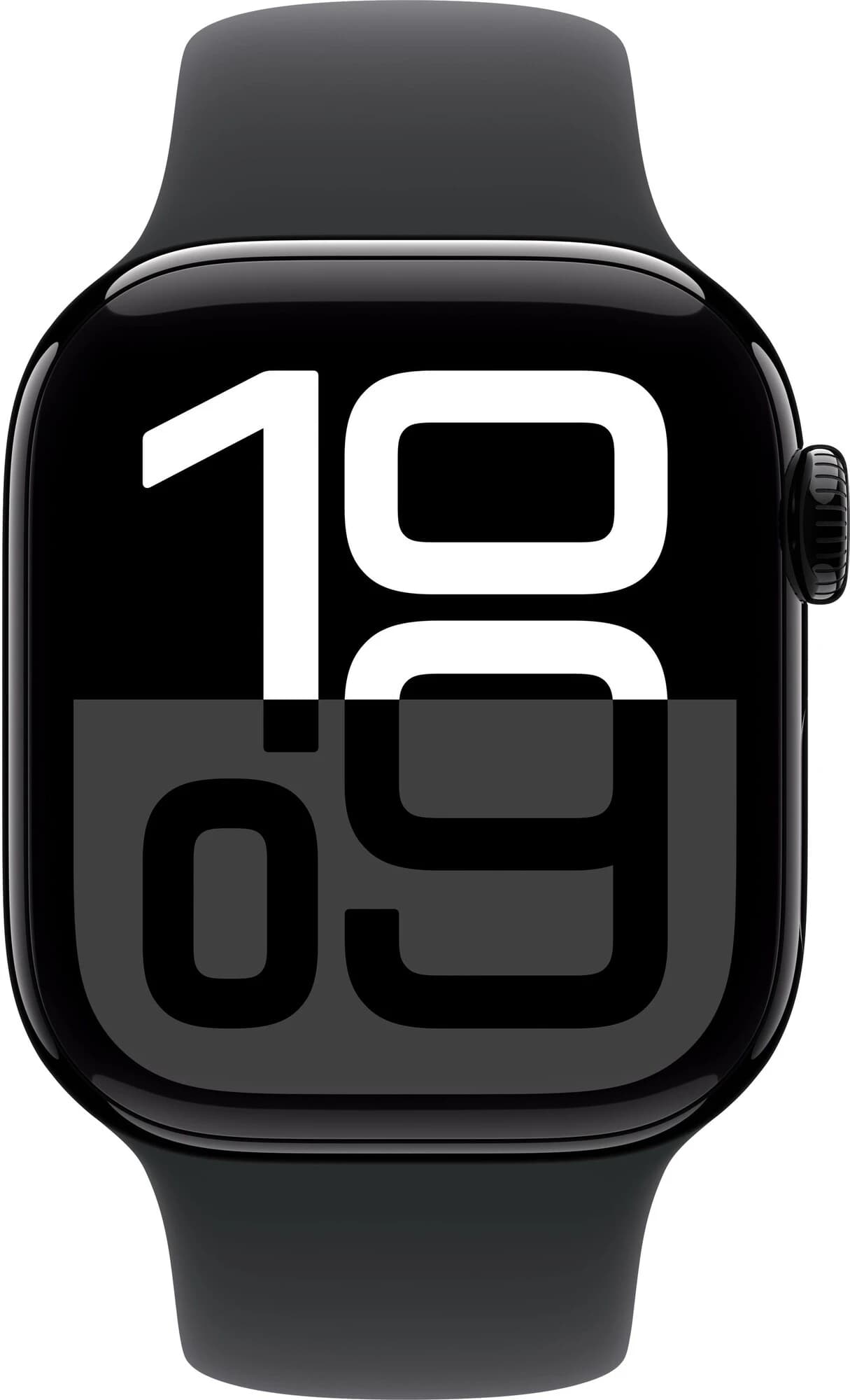 Apple Watch Series 10 42 mm