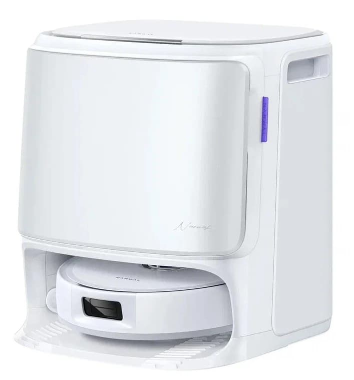 Narwal Freo X10 Pro Robot Vacuum