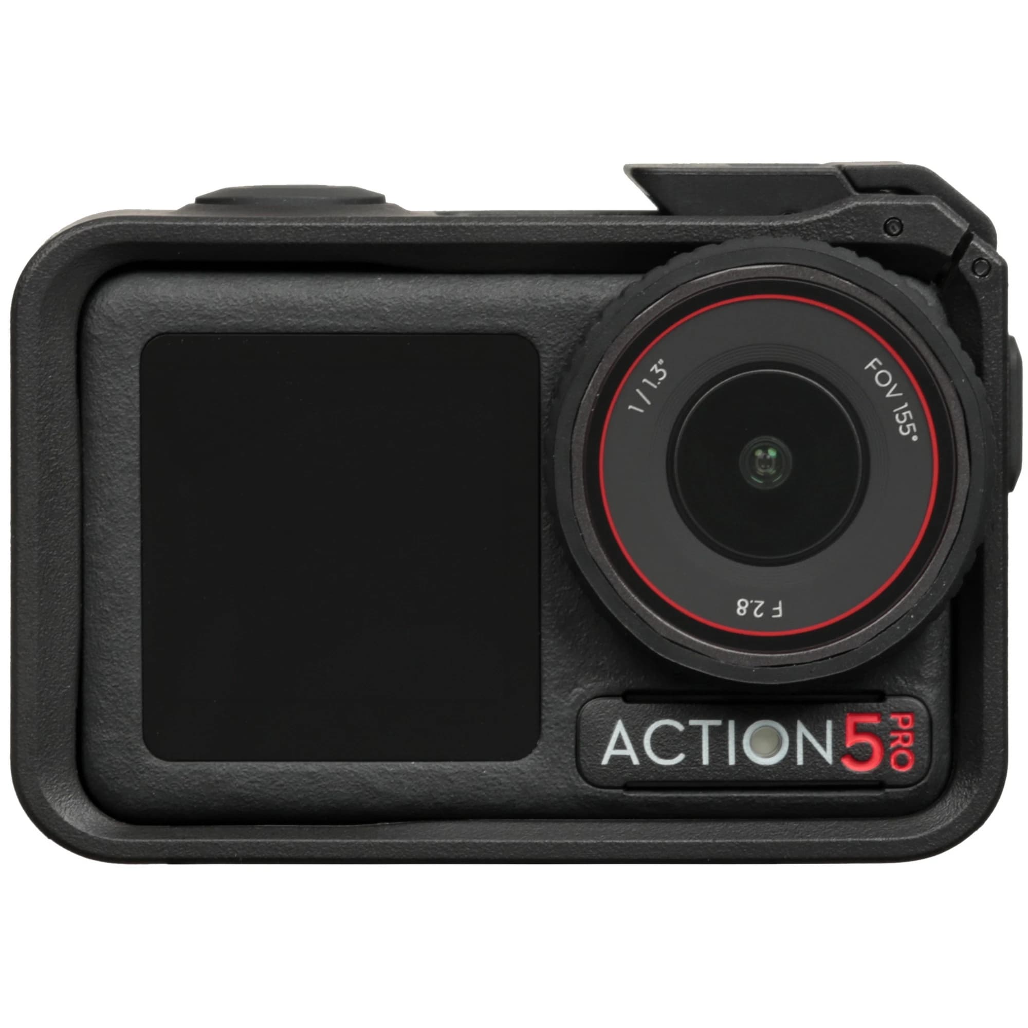DJI Osmo Action 5 Pro Adventure Combo Action Camera