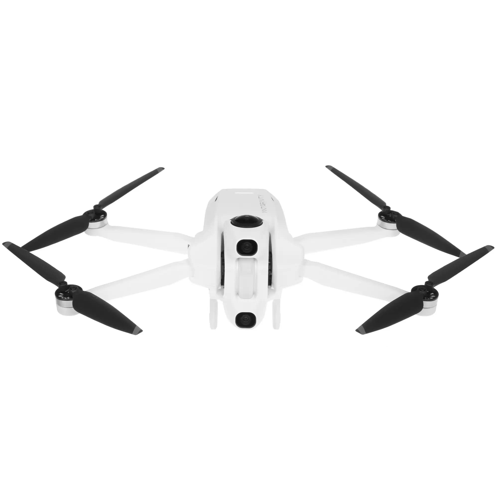 Antigravity A1 Explorer Bundle Drone