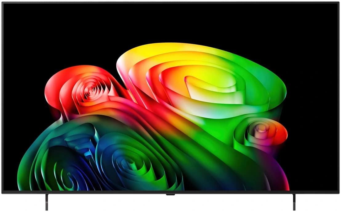 LG OLED65B6 65" 4K OLED TV