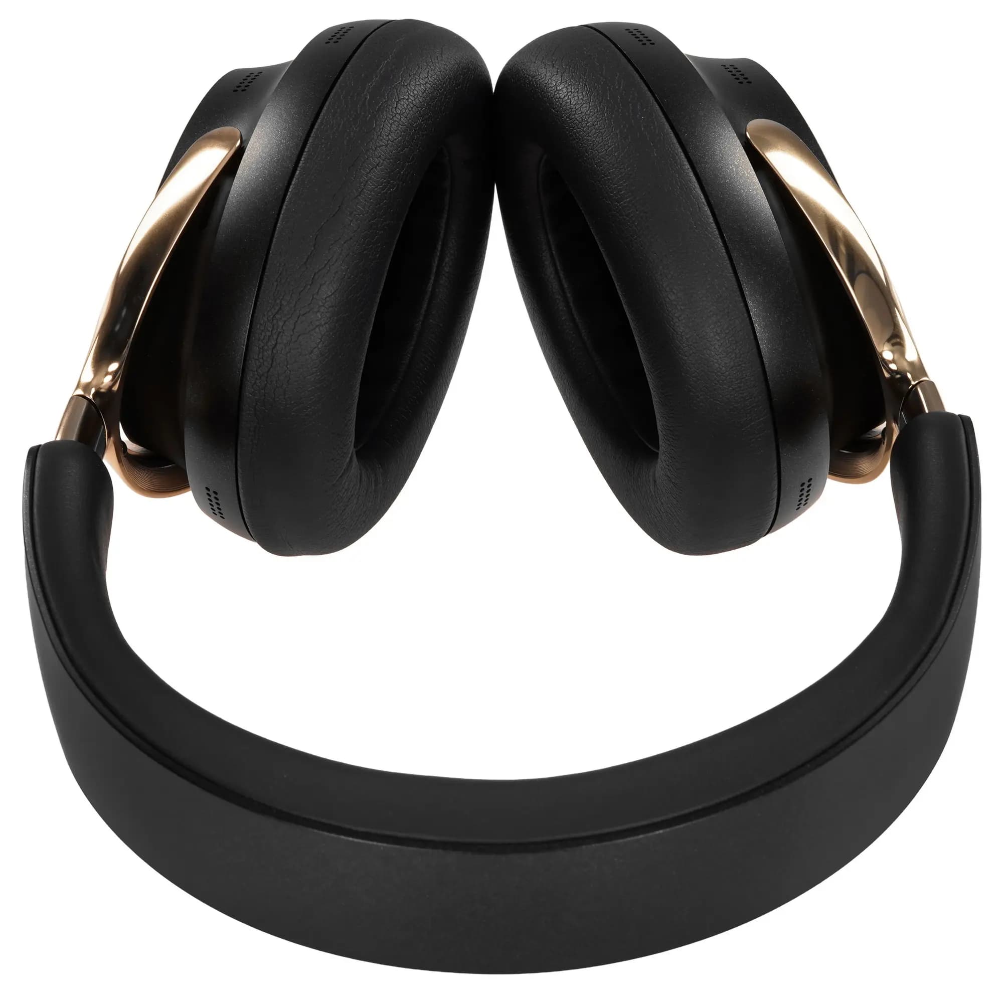 Bose QuietComfort Ultra (2nd Gen) Wireless Headphones