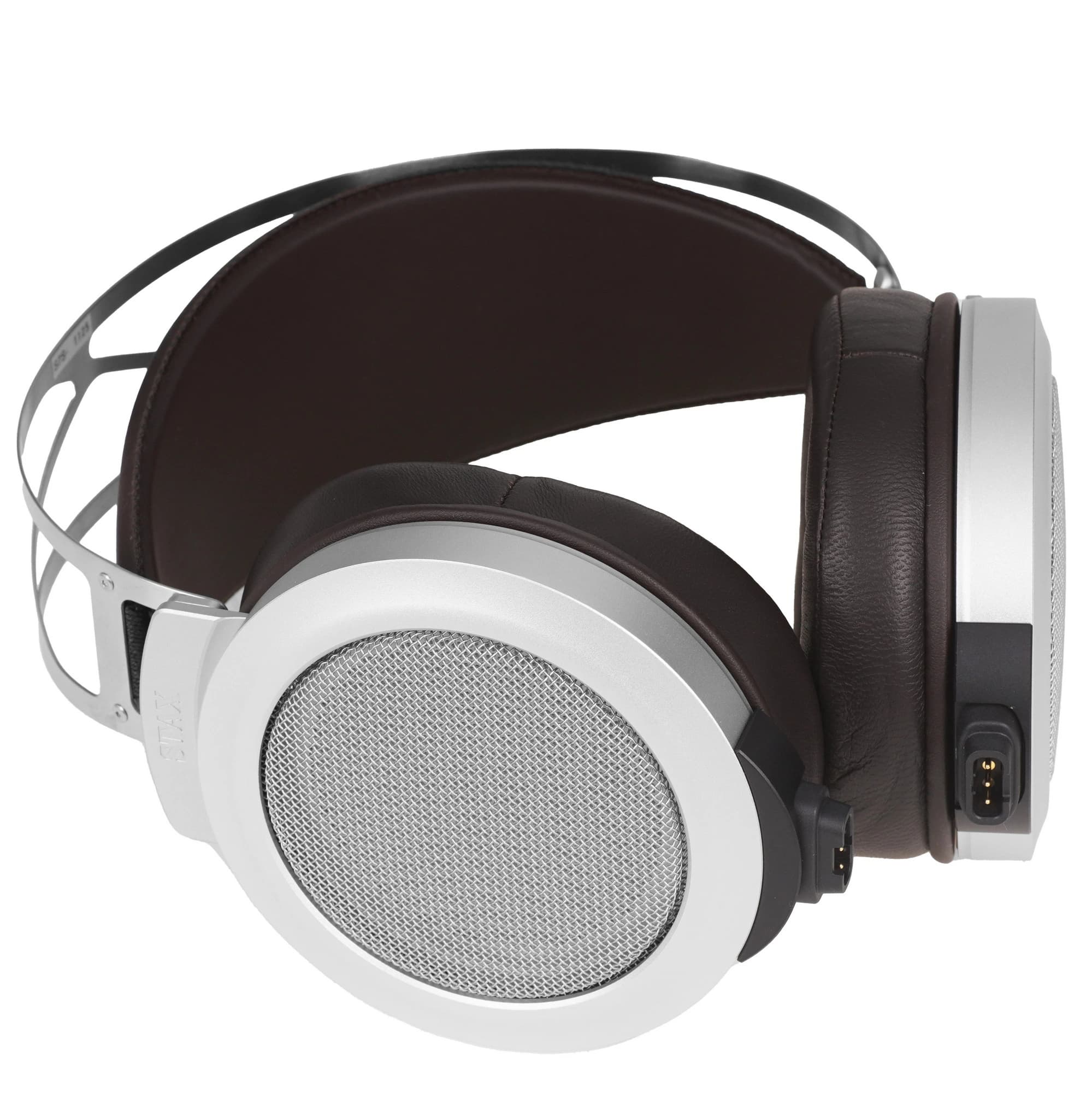 STAX SR-007S Wired Headphones