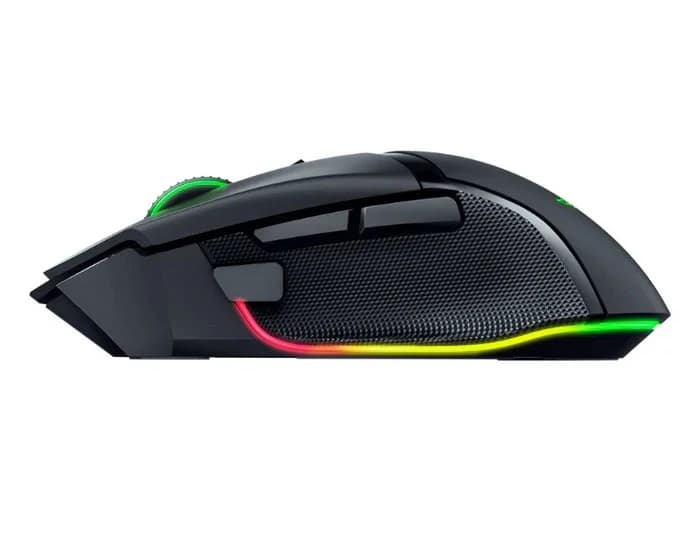 Razer Basilisk V3 Pro 35K Wireless Mouse