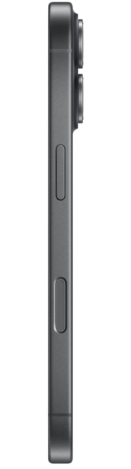 Apple iPhone 17