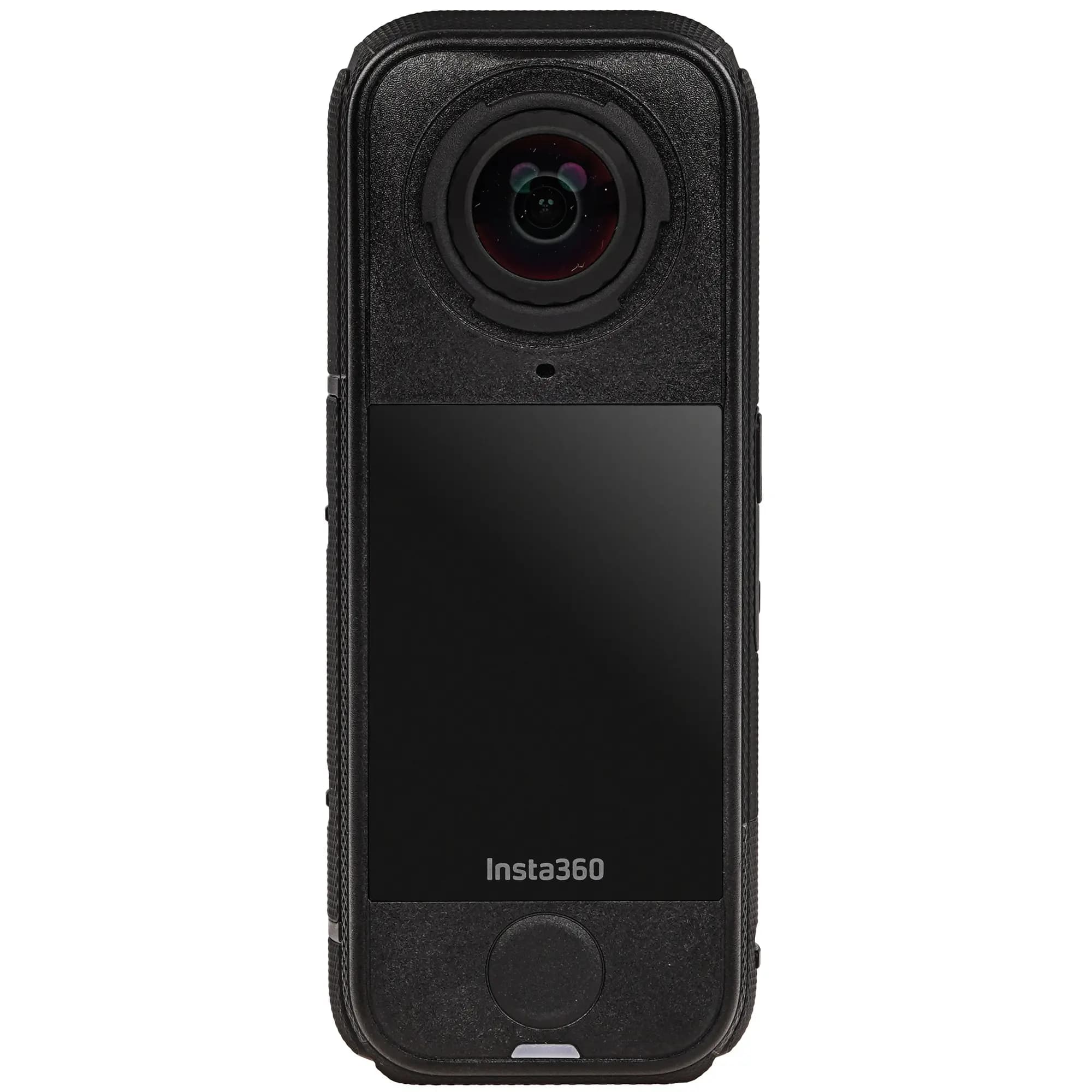 Insta360 X4 Air Standard Bundle Action Camera
