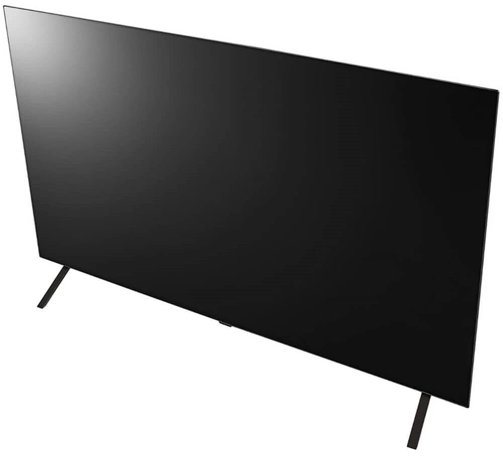 LG OLED B4 65" 4K TV