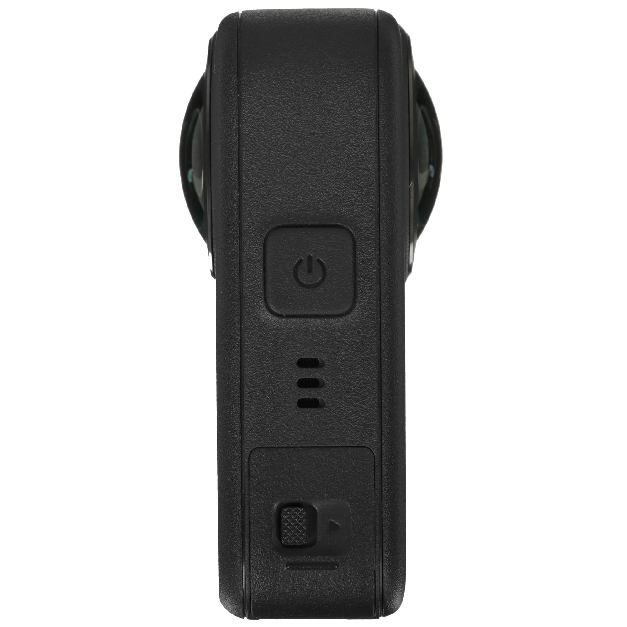 DJI Osmo 360 Action Camera