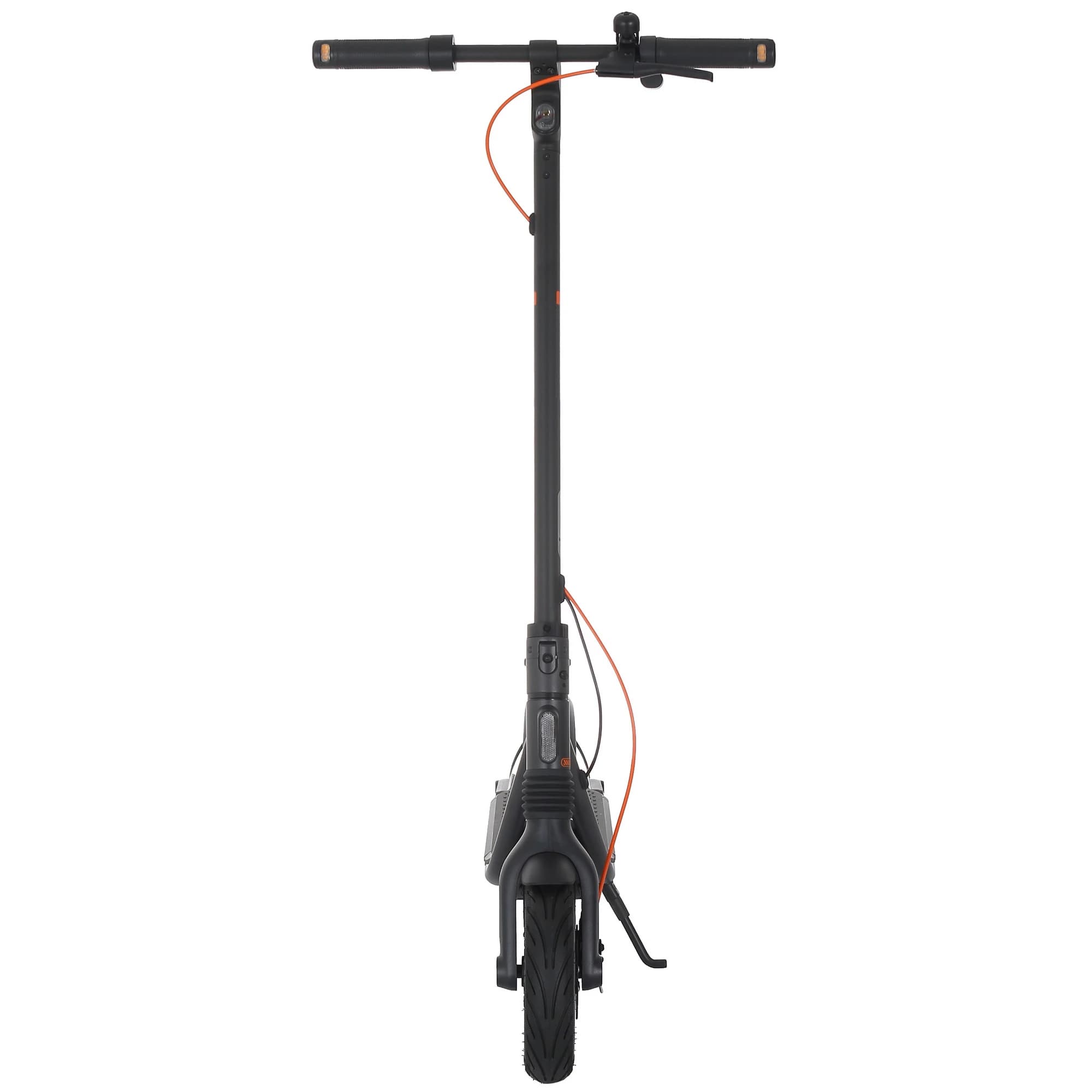 Ninebot KickScooter F2 Pro