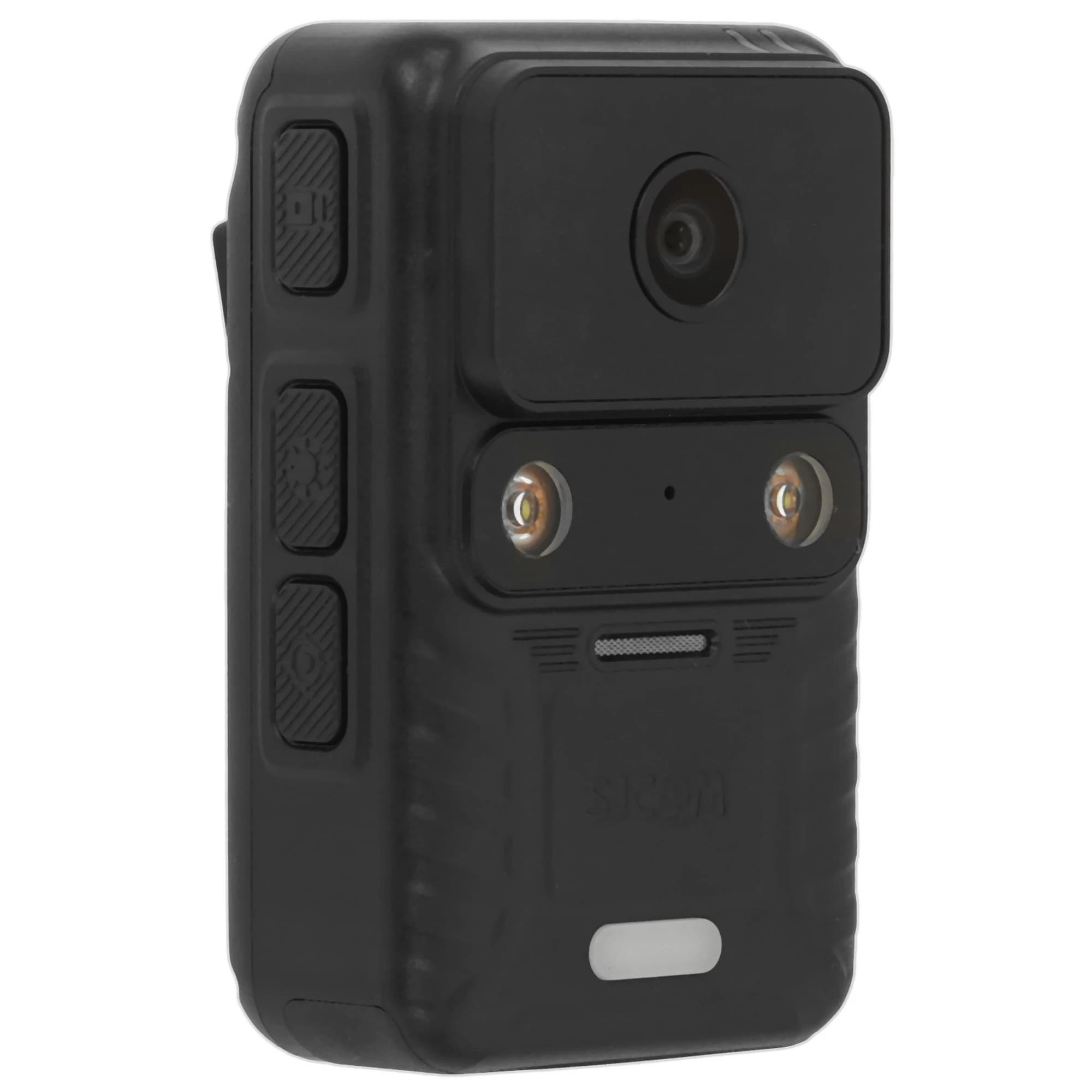 SJCAM A50 Body Camera