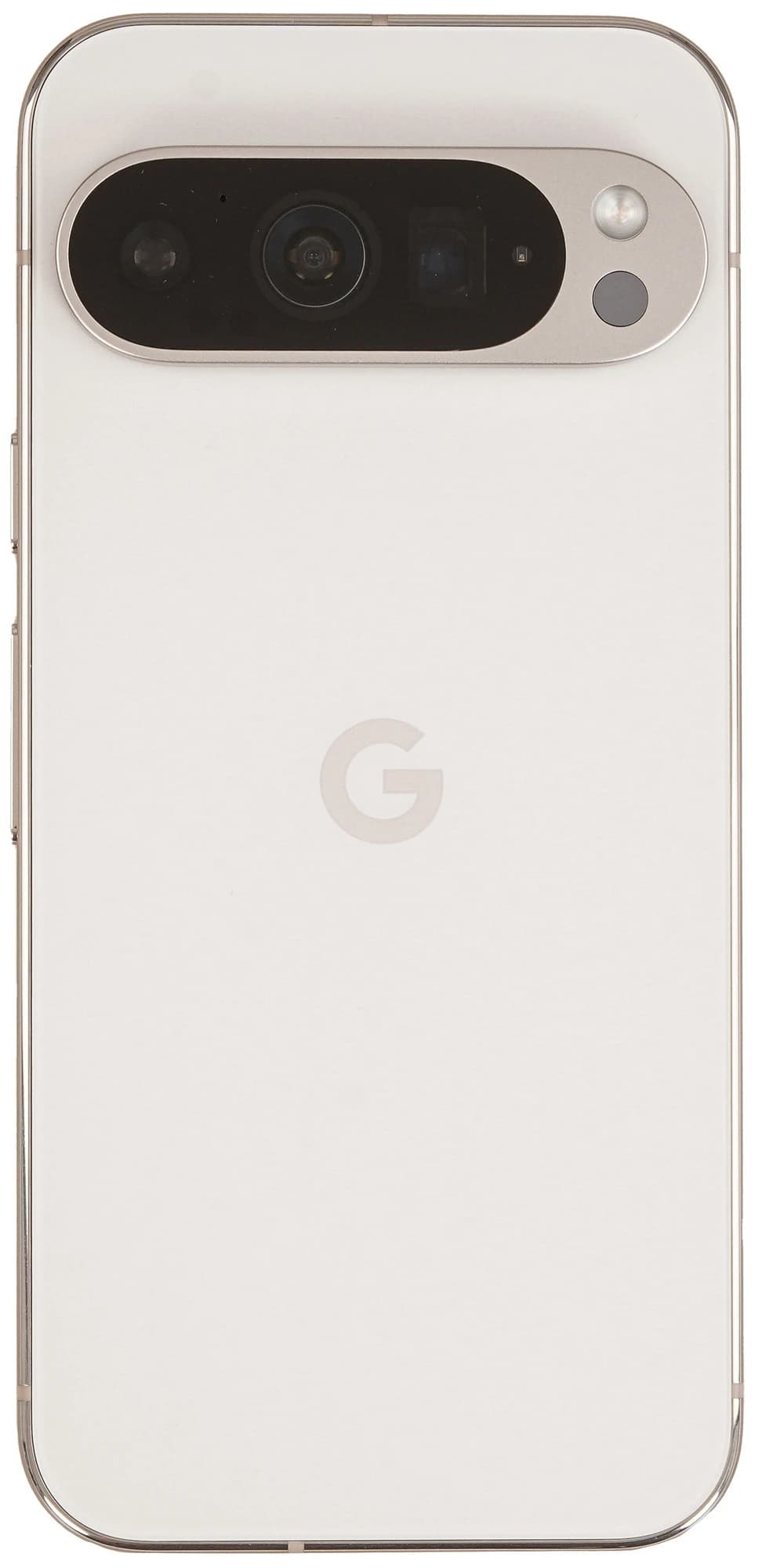 Google Pixel 9 Pro