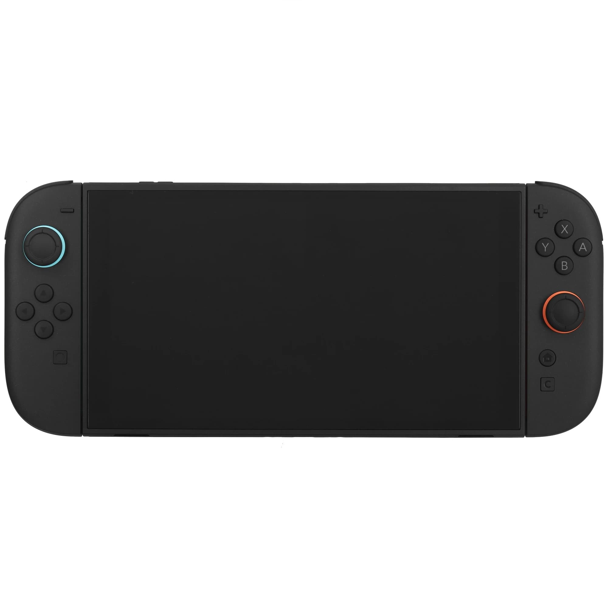 Nintendo Switch 2 Gaming Console