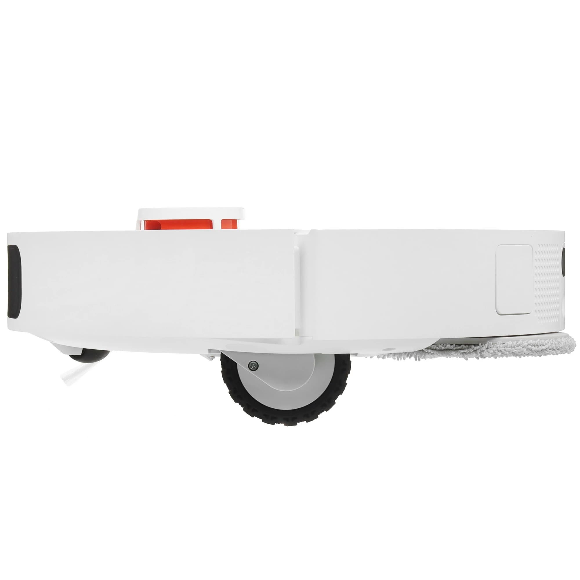 Mijia M30S Robot Vacuum