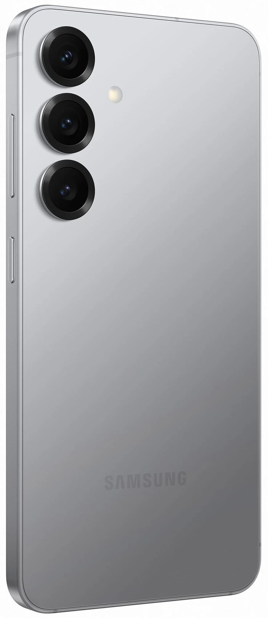 Samsung Galaxy S25