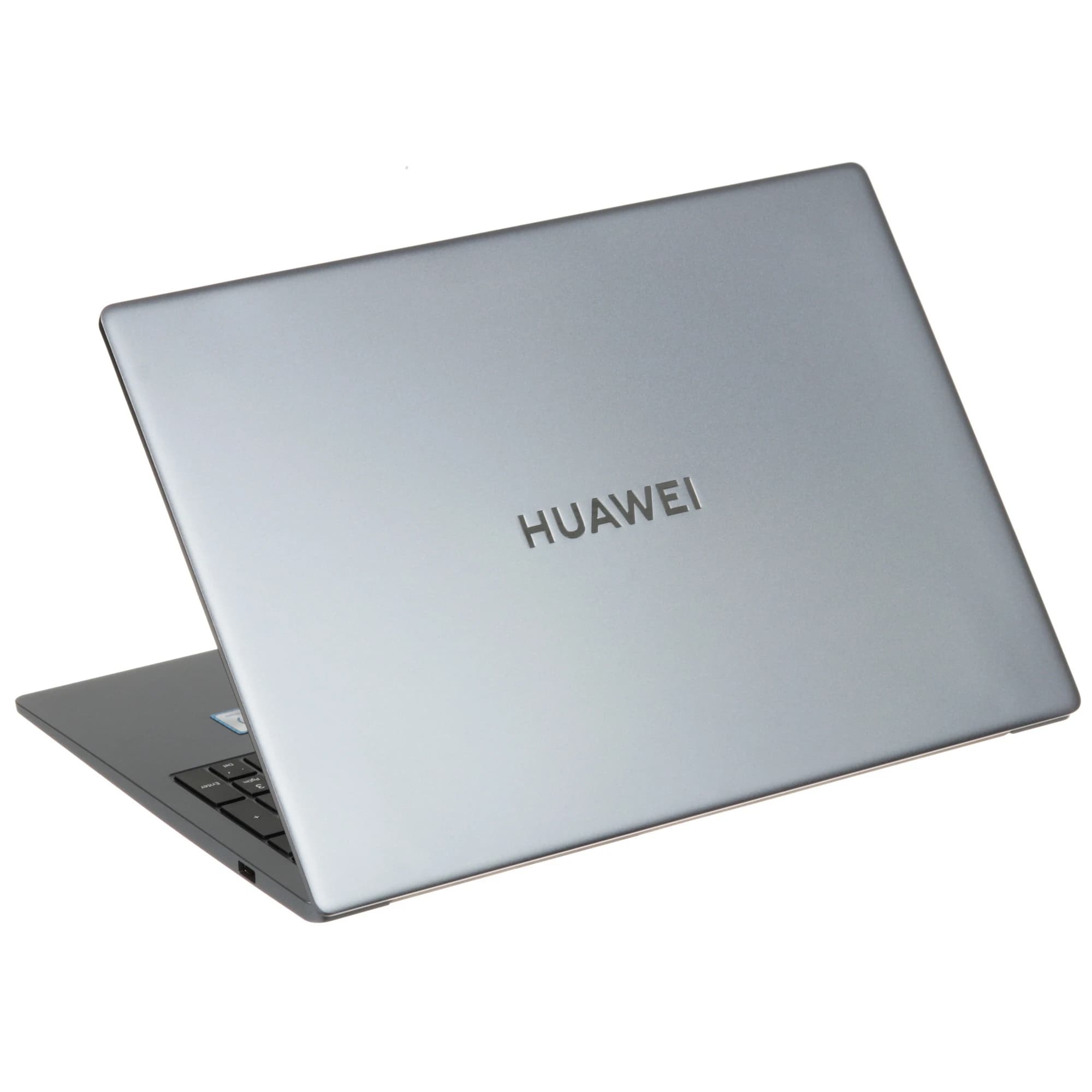 HUAWEI MateBook D 16 16" Laptop