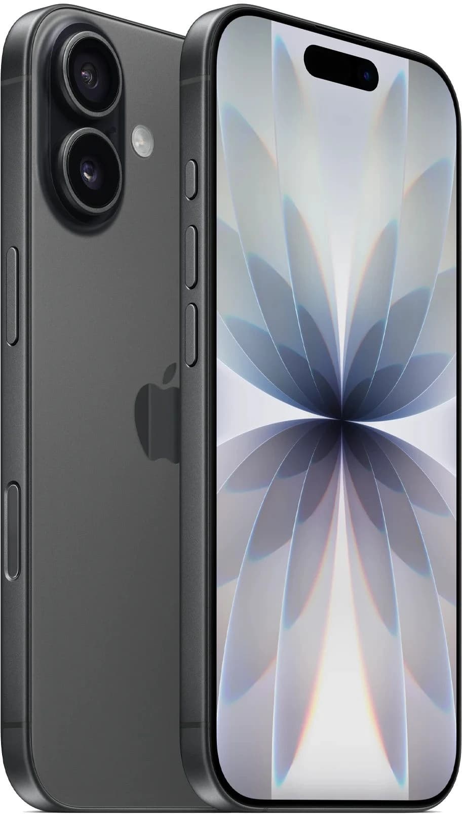 Apple iPhone 17