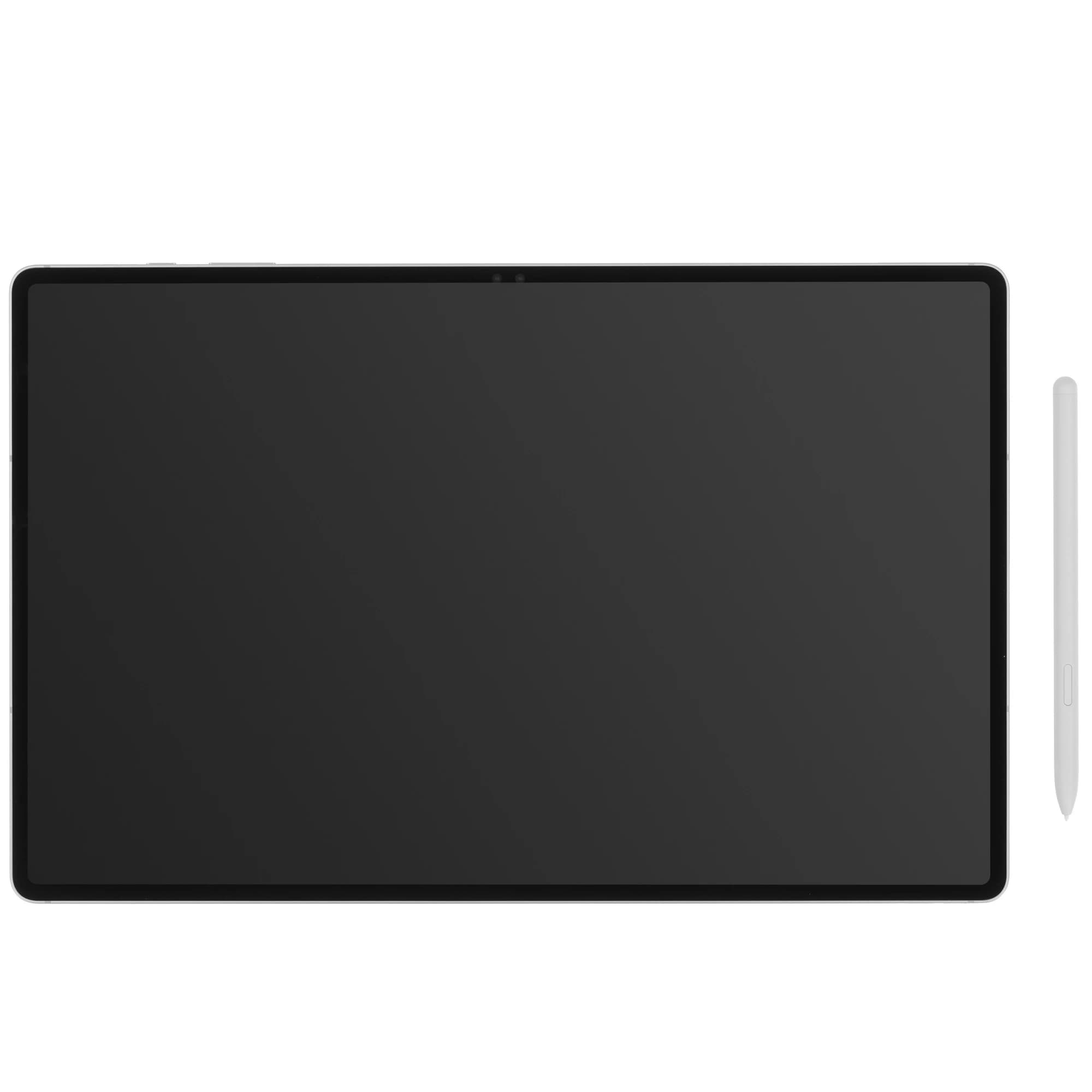 Samsung Galaxy Tab S10 Ultra 14.6" Wi-Fi