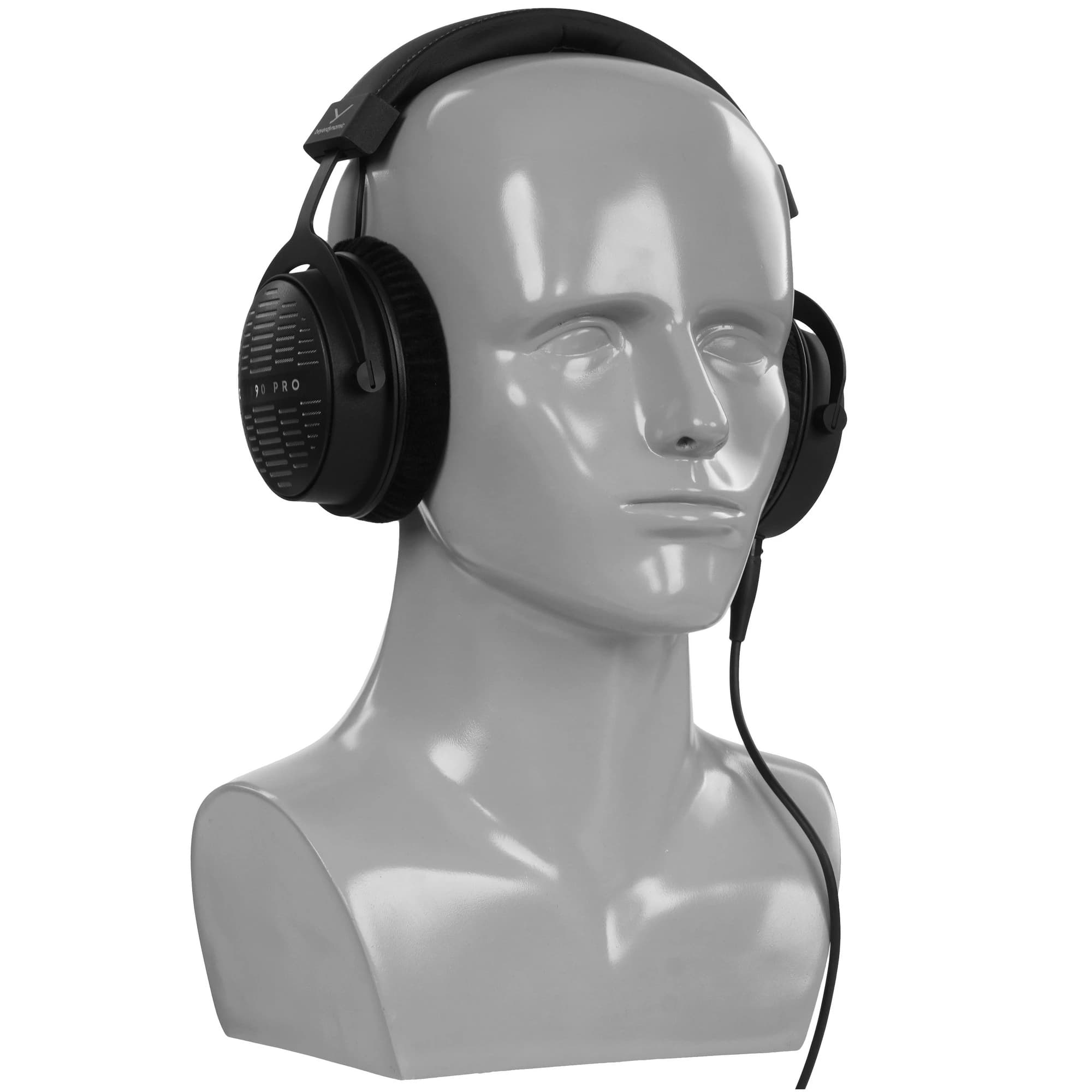 Beyerdynamic DT 1990 PRO MKII Wired Headphones