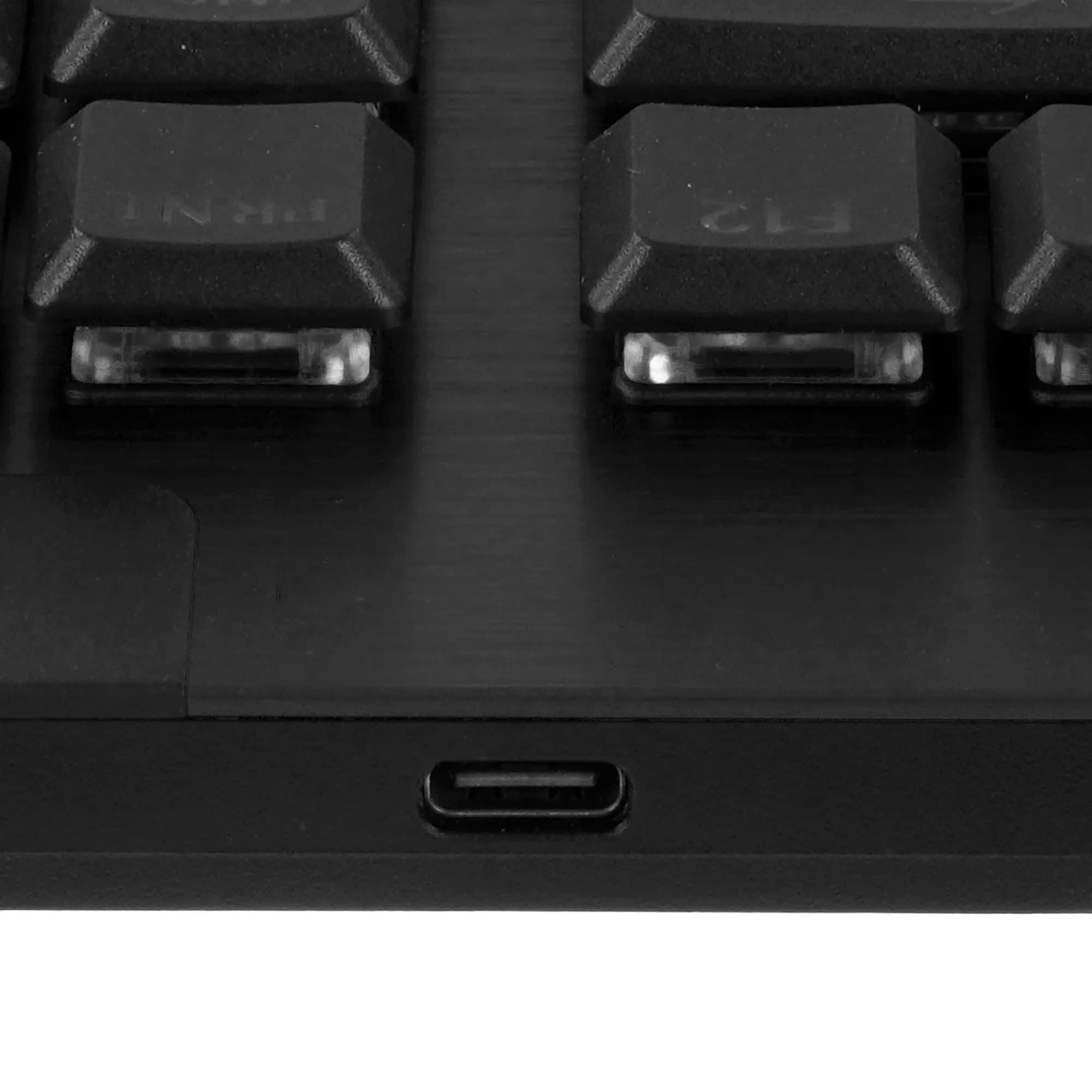 Logitech G915 X LIGHTSPEED Wireless Mechanical Keyboard