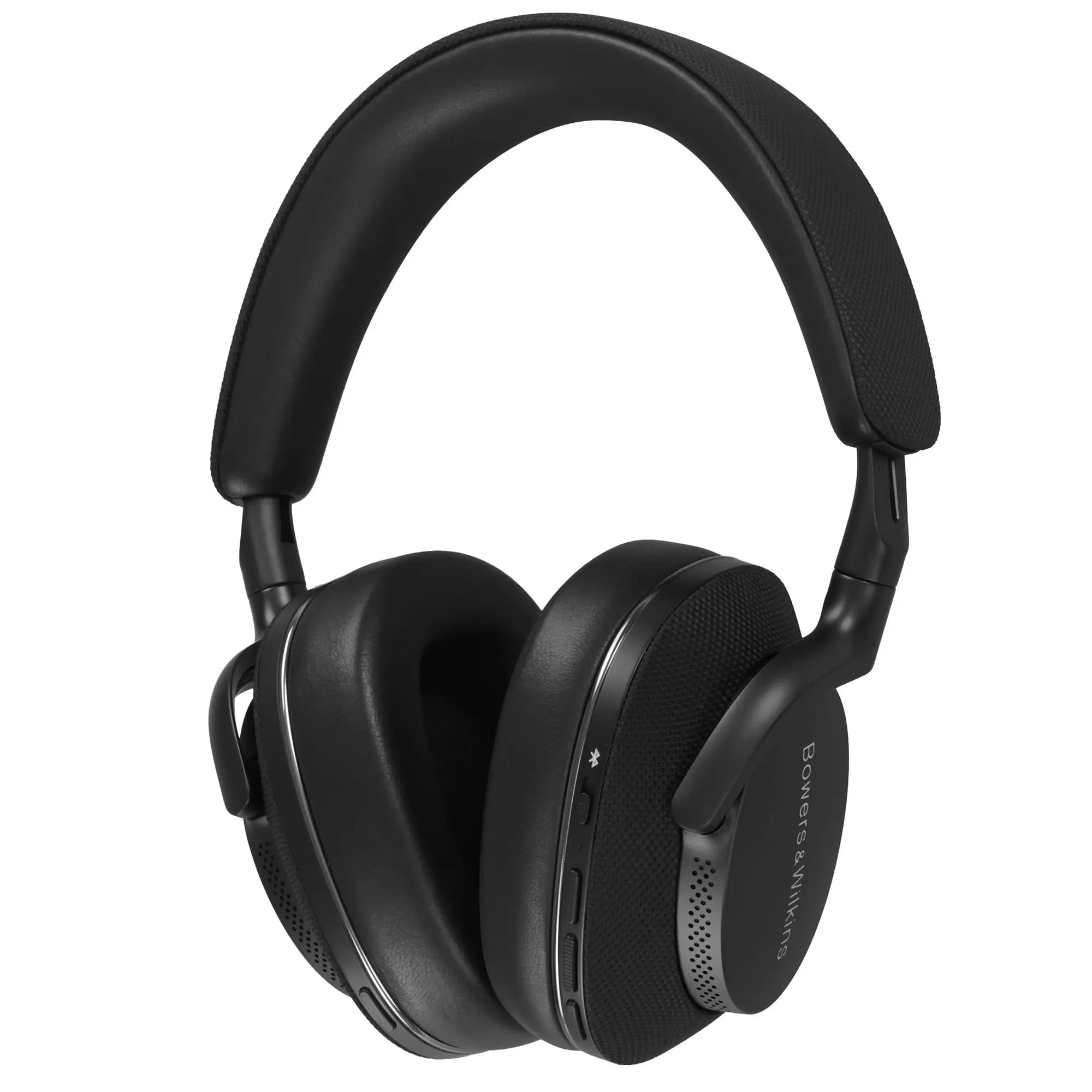 Bowers & Wilkins PX7 S2e Wireless Headphones