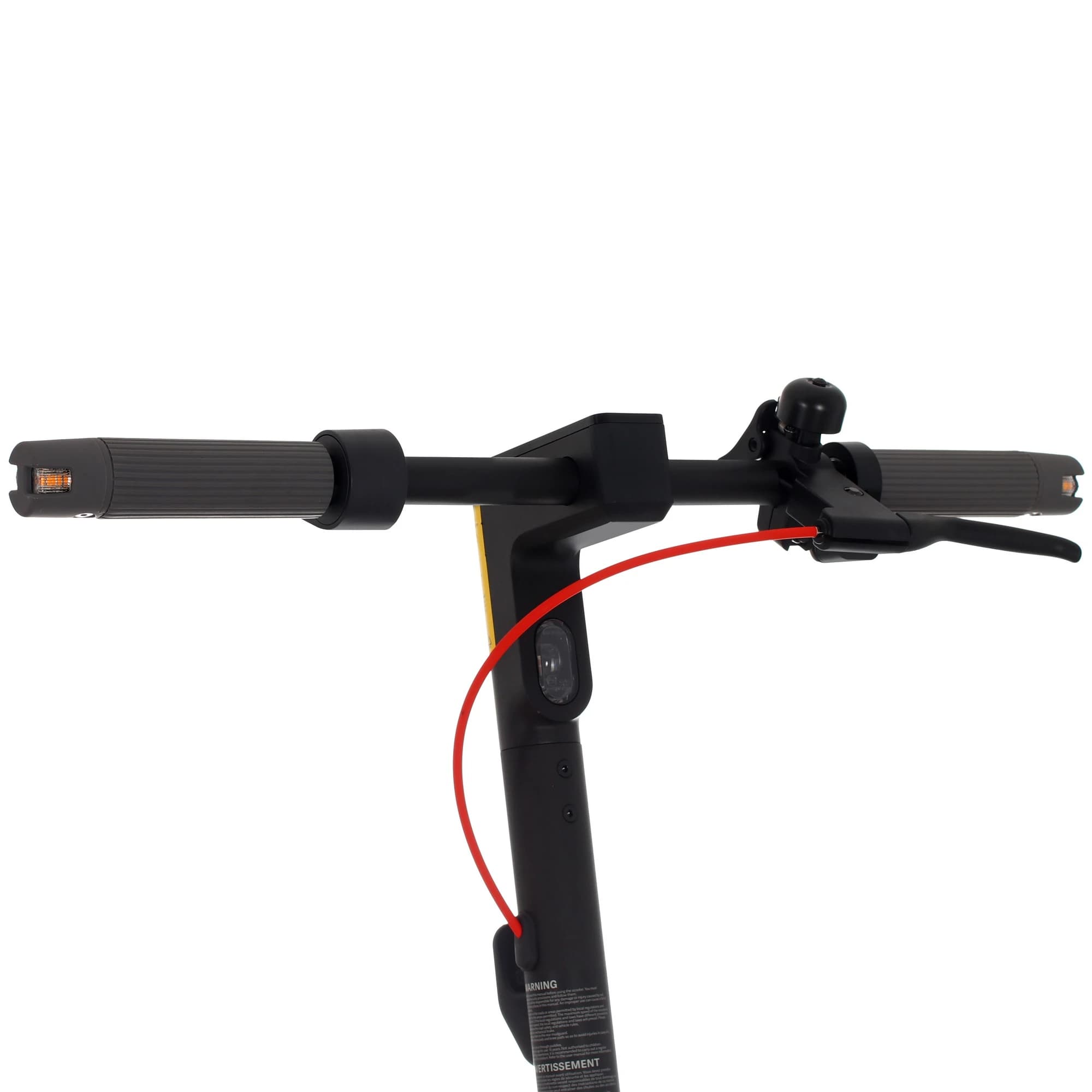 Xiaomi Electric Scooter 5 Max