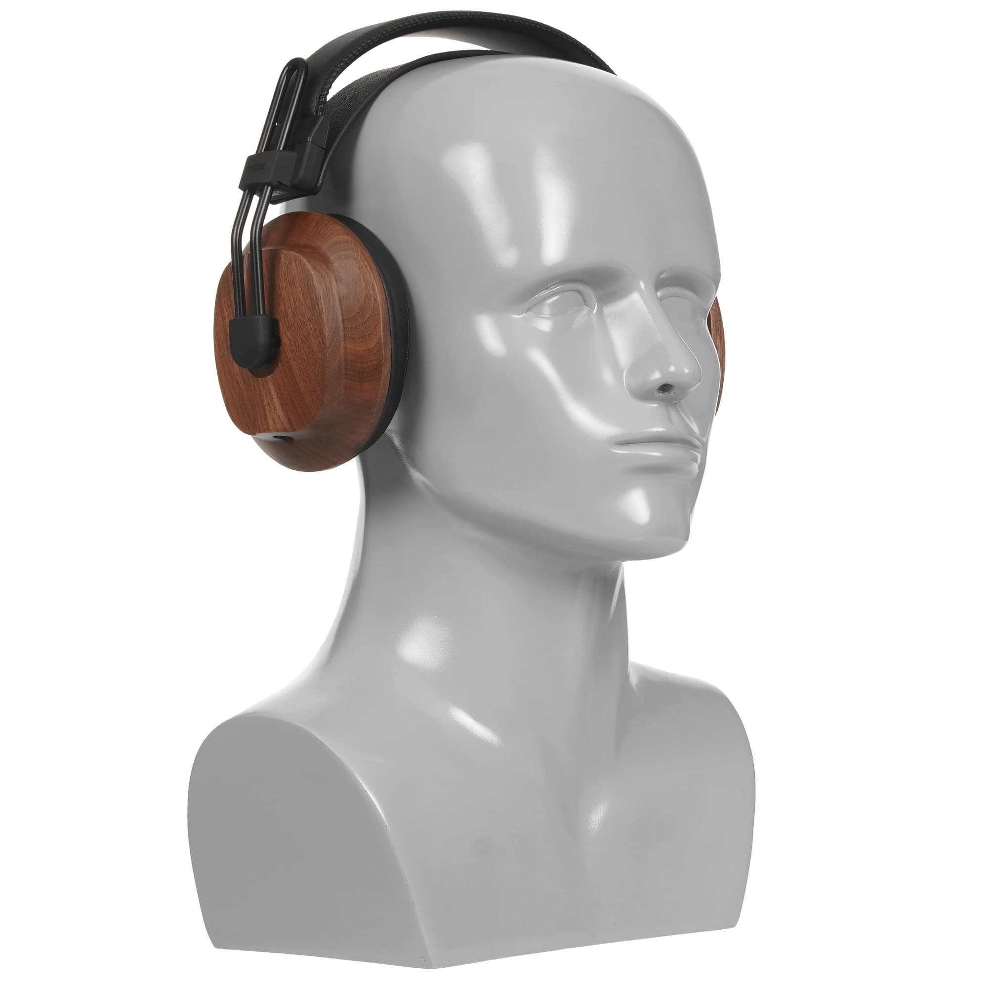Fostex T60RP MK2 Wired Headphones
