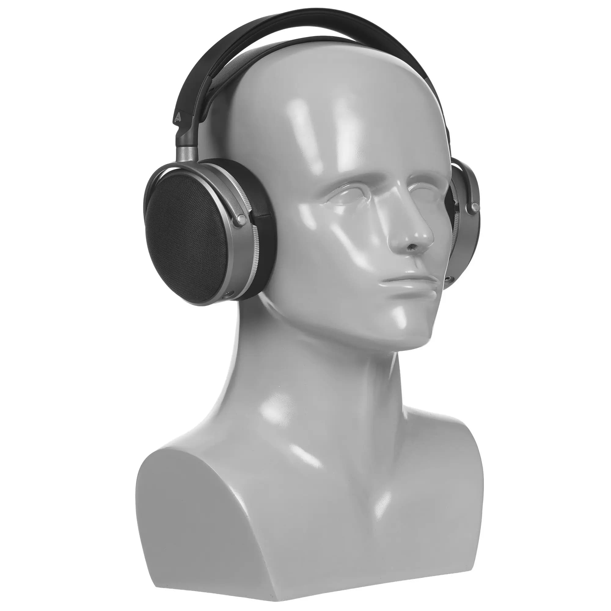 Audeze LCD-S20 Wired Headphones