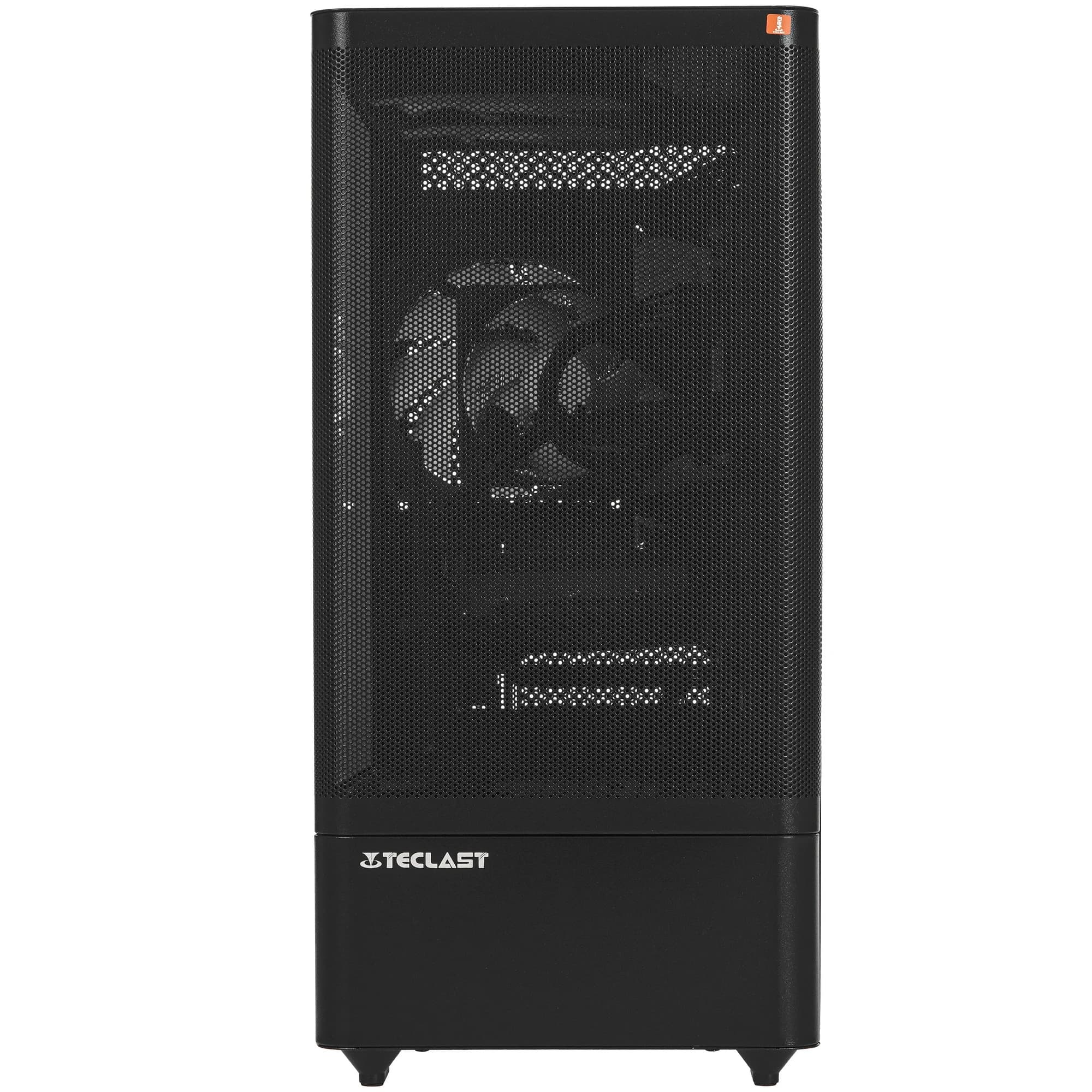 Teclast G03 Mini Tower PC Core Ultra 5