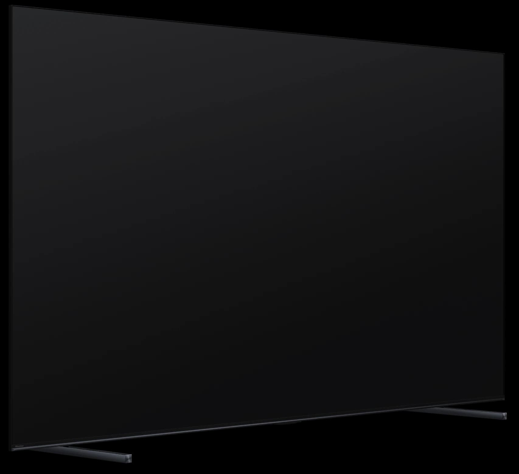 Hisense U7Q Pro 100" 4K TV
