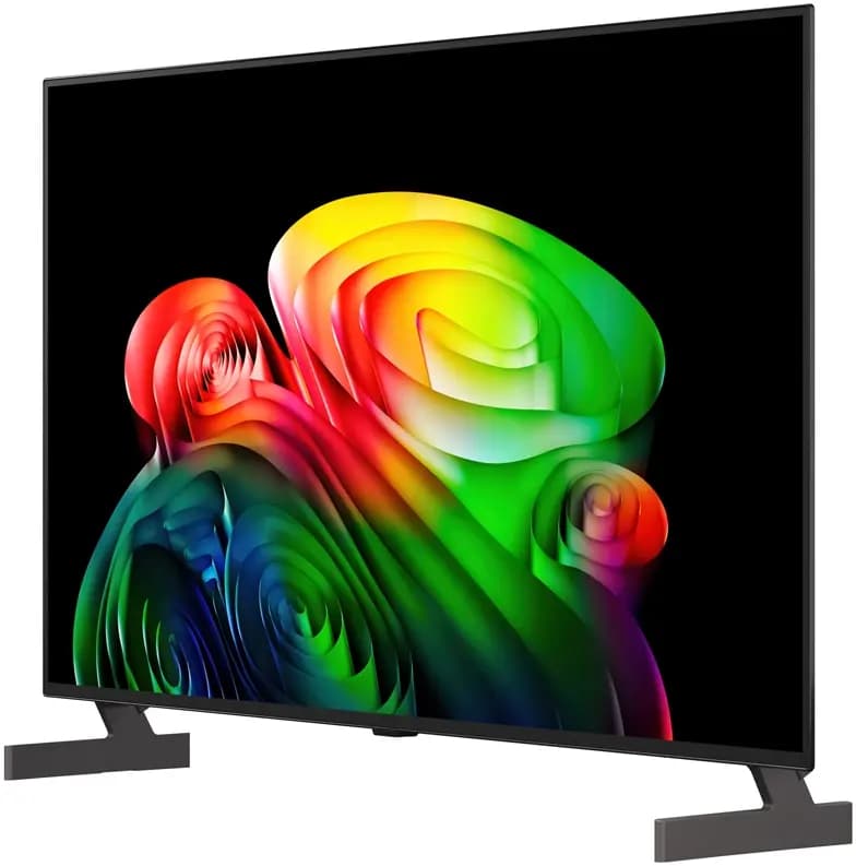 LG OLED B6 48" 4K TV