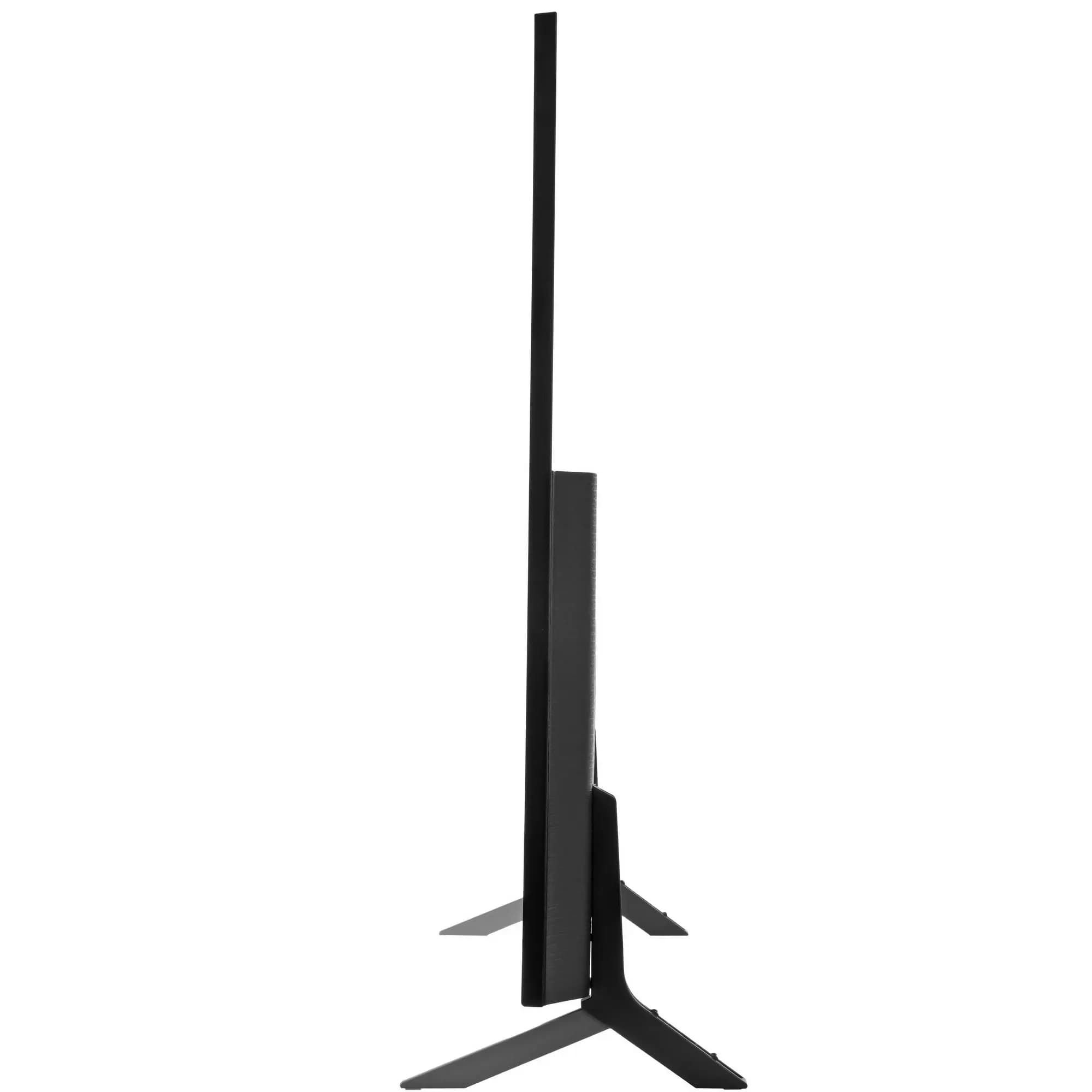 LG QNED82 55" 4K QNED TV