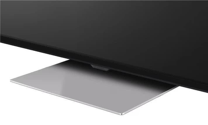 LG 75QNED91T6 75" 4K QNED TV