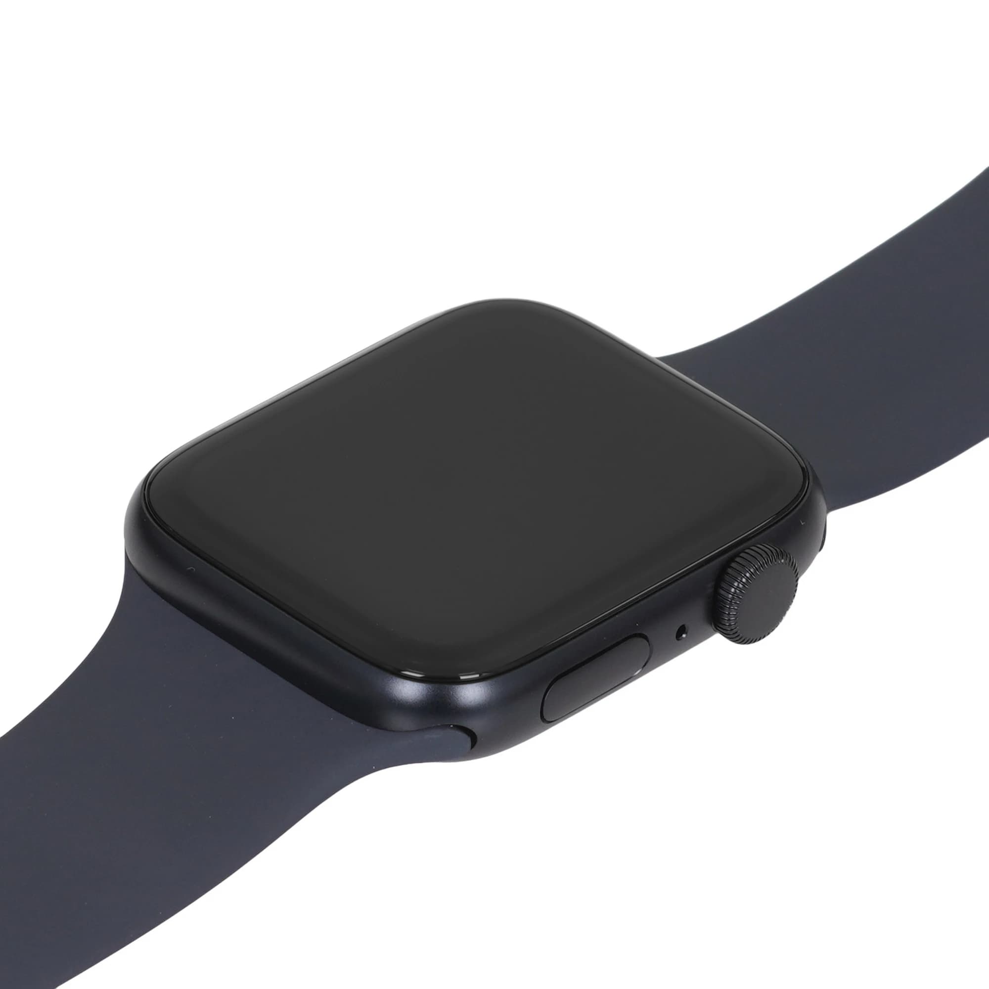 Apple Watch SE 3 44 mm