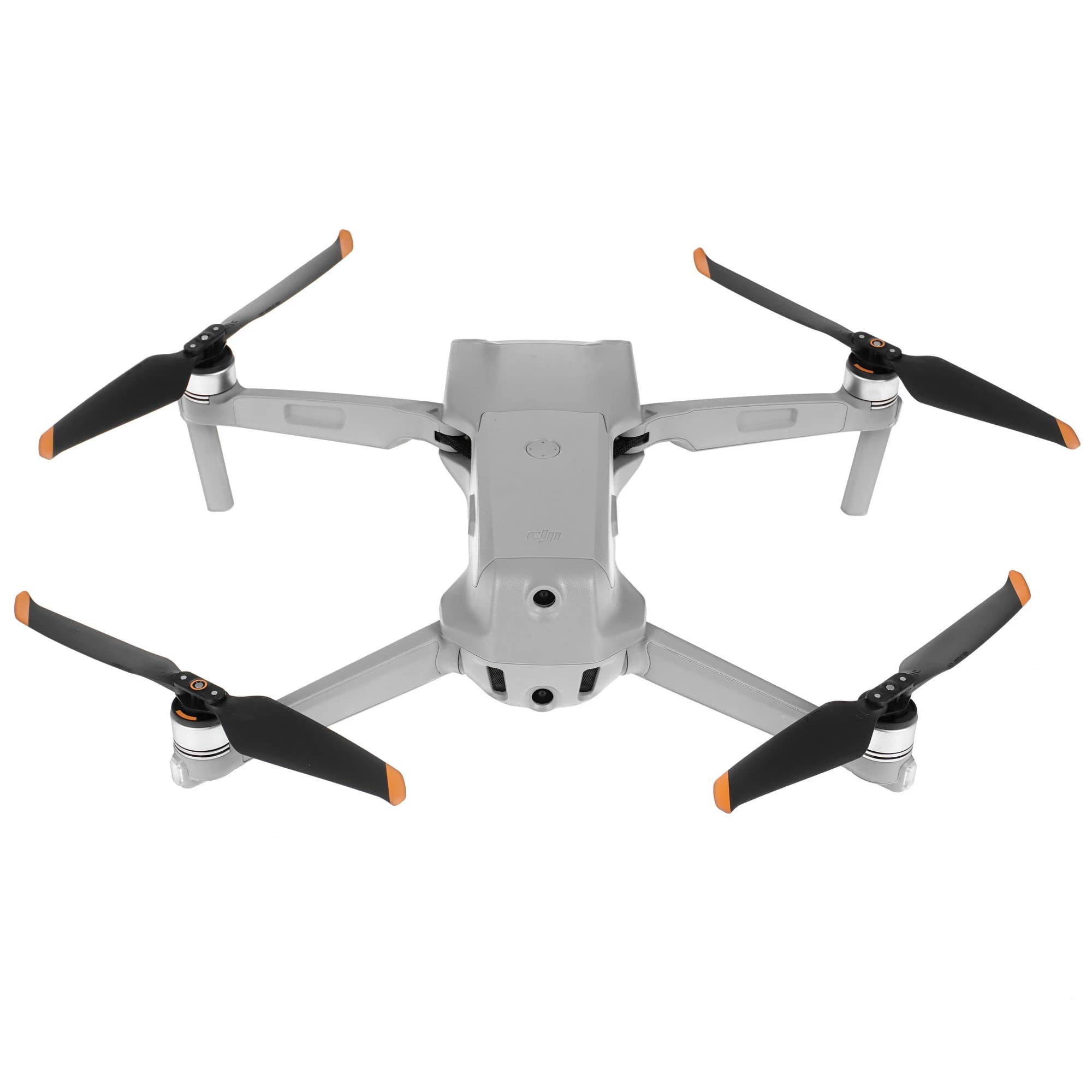 DJI Air 2S Combo Drone