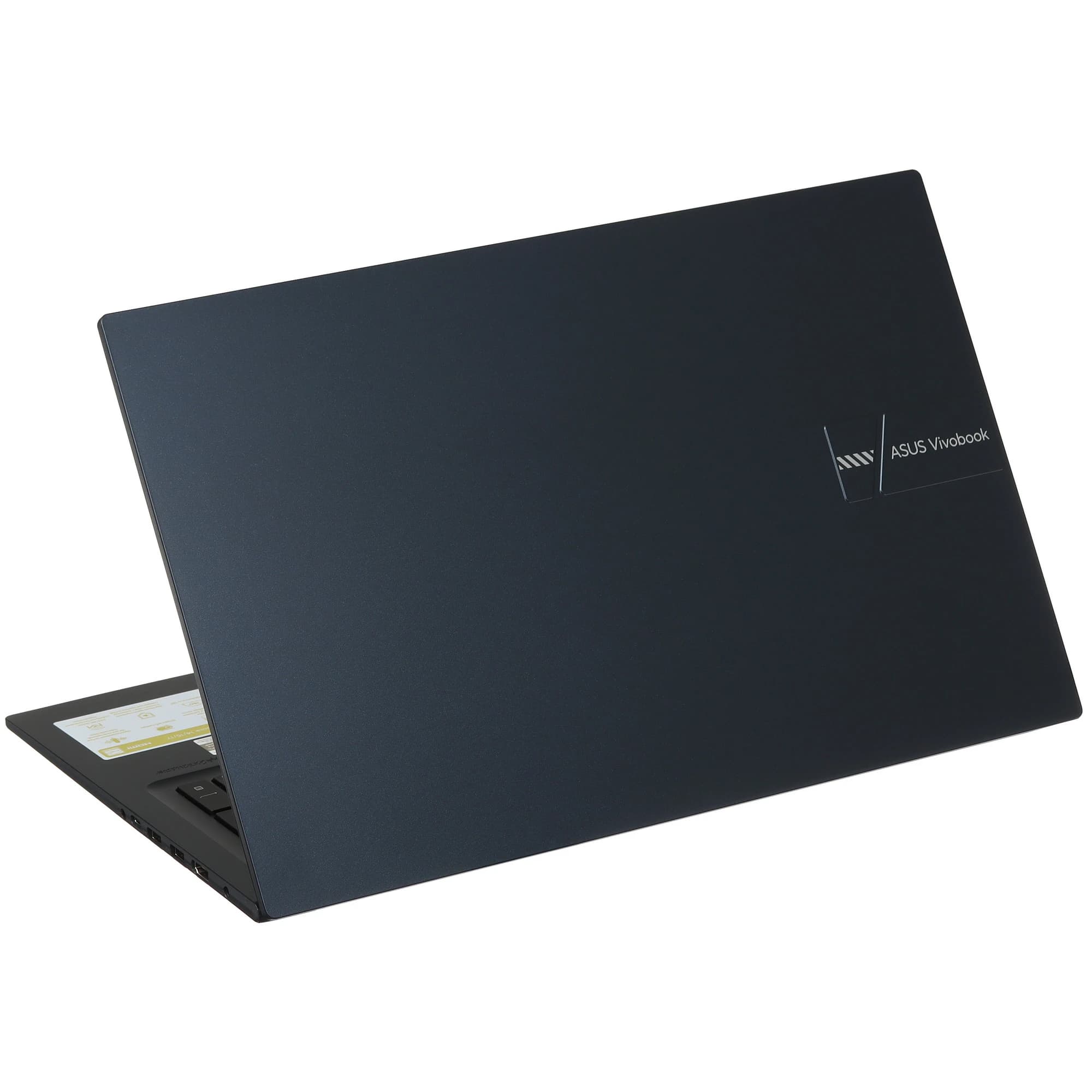 ASUS Vivobook 17 17.3" Laptop