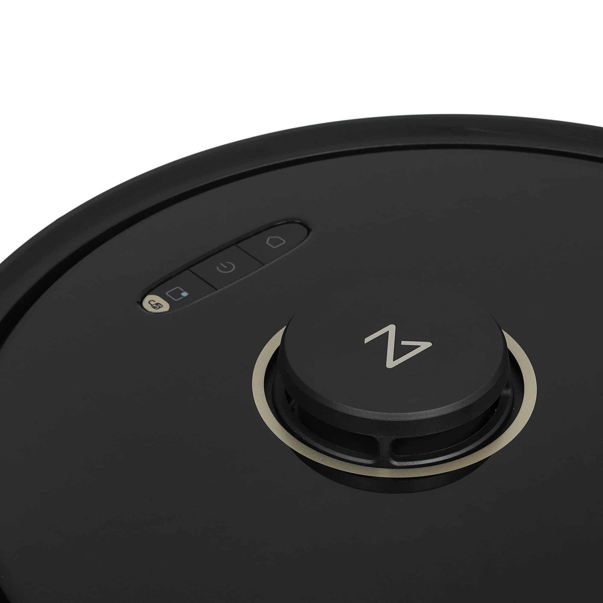 Roborock Q8 Max+ Robot Vacuum