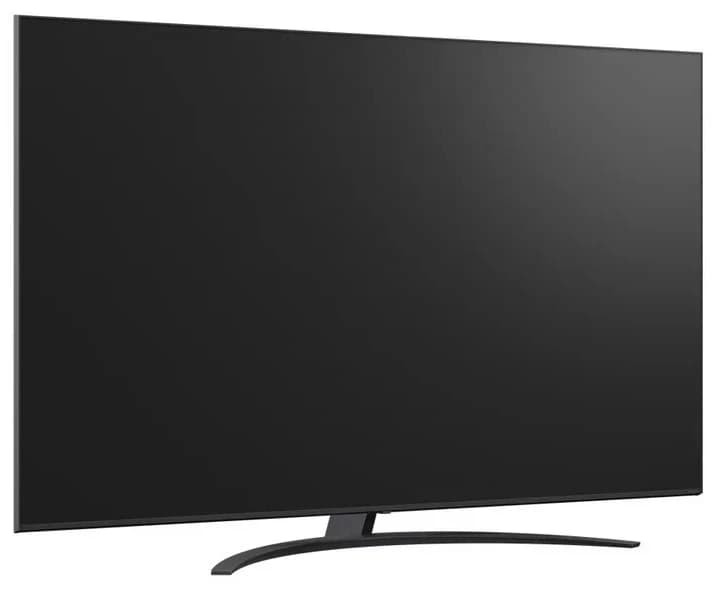 LG NANO81 75" 4K TV