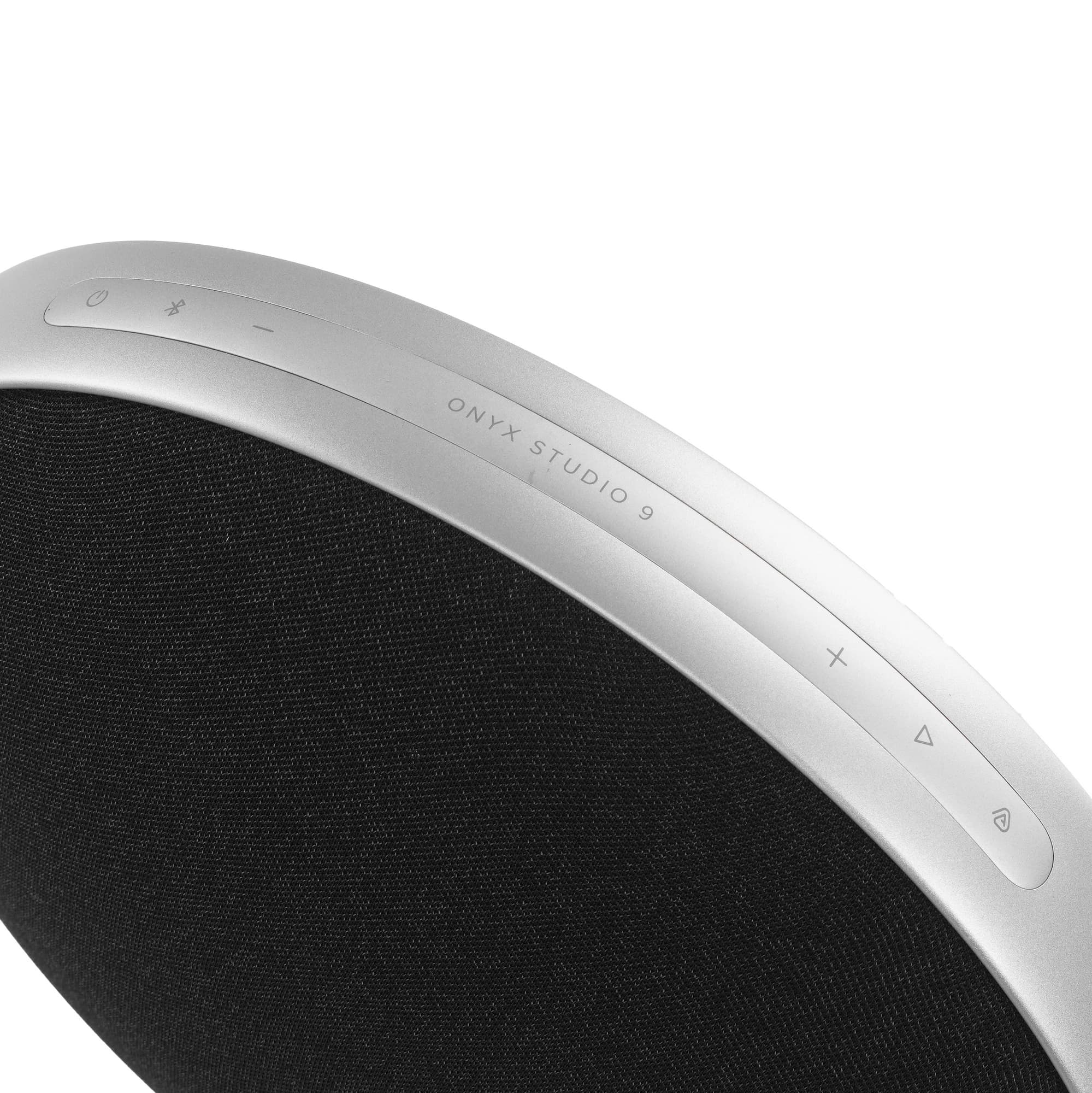 Harman Kardon Onyx Studio 9 Portable Speaker