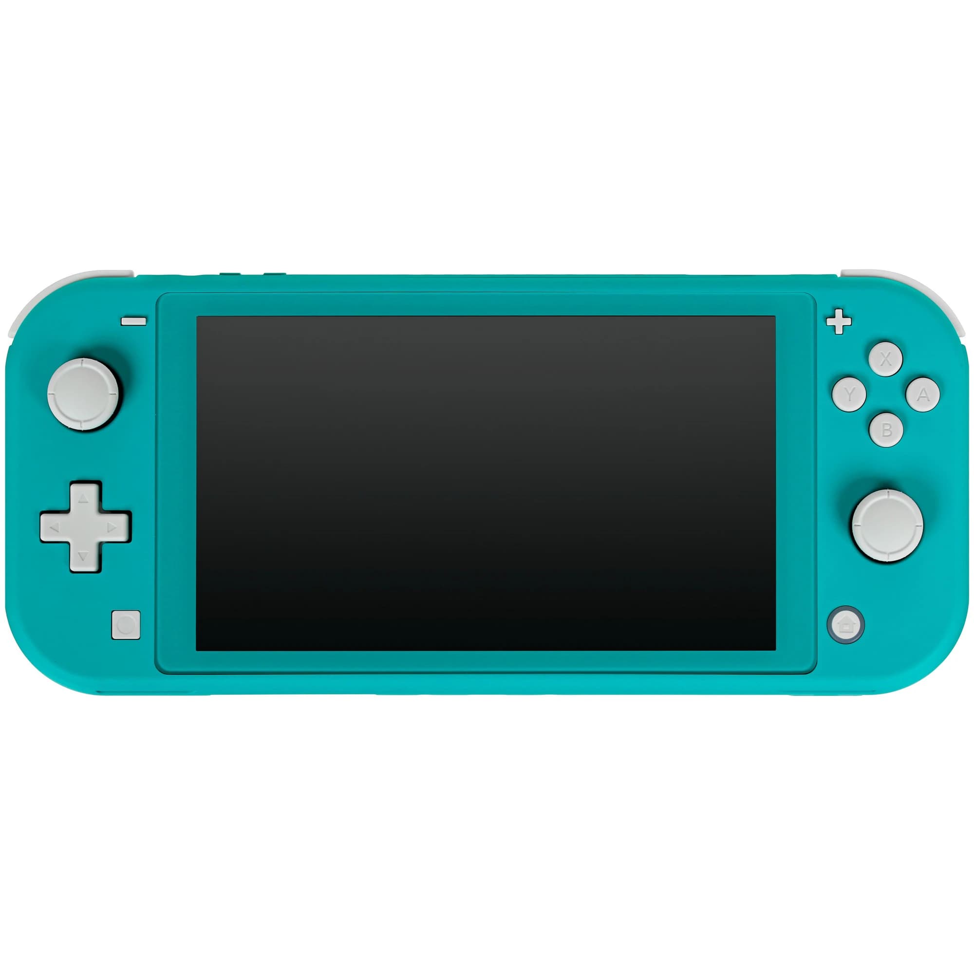 Nintendo Switch Lite Turquoise