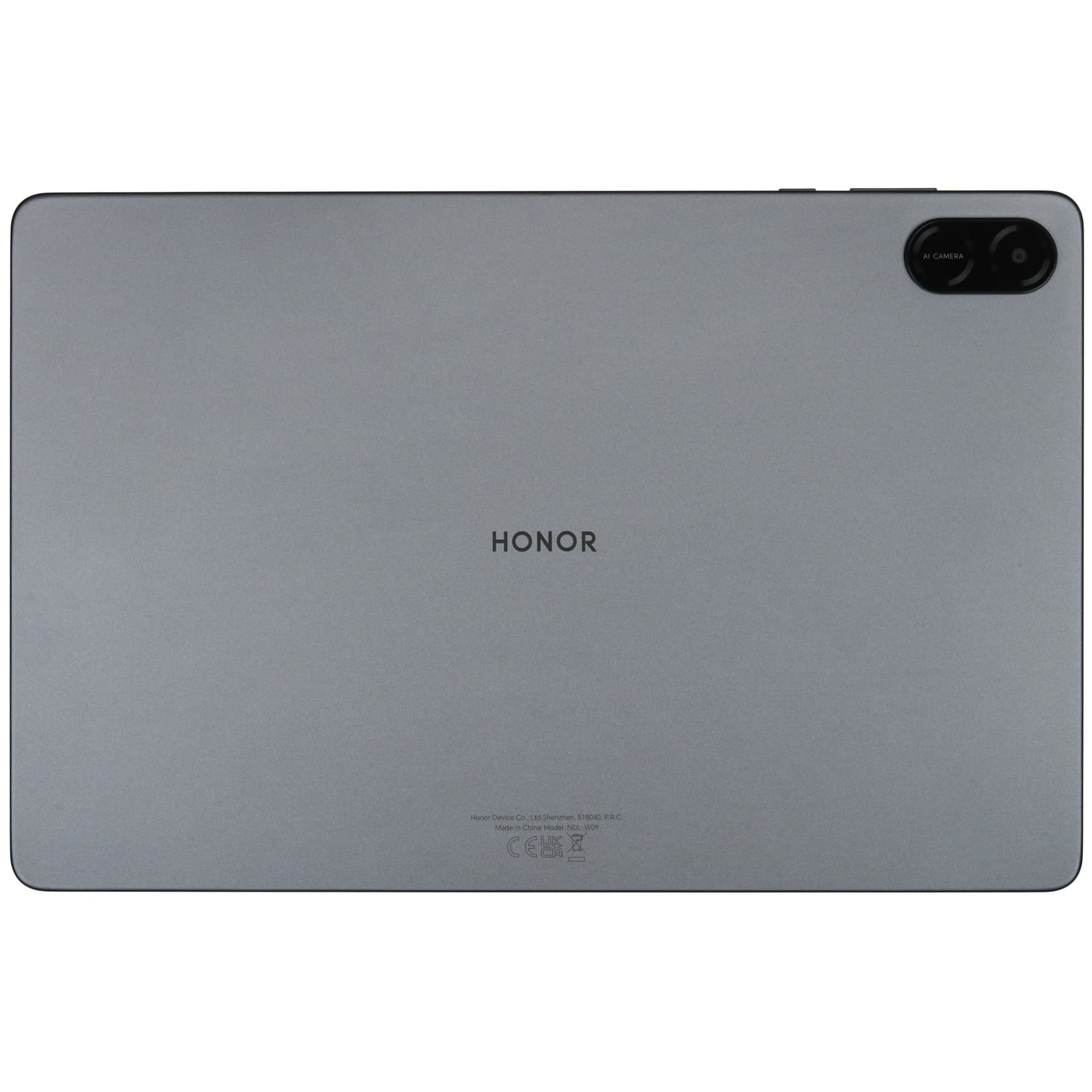 Honor Pad X8a Wi-Fi