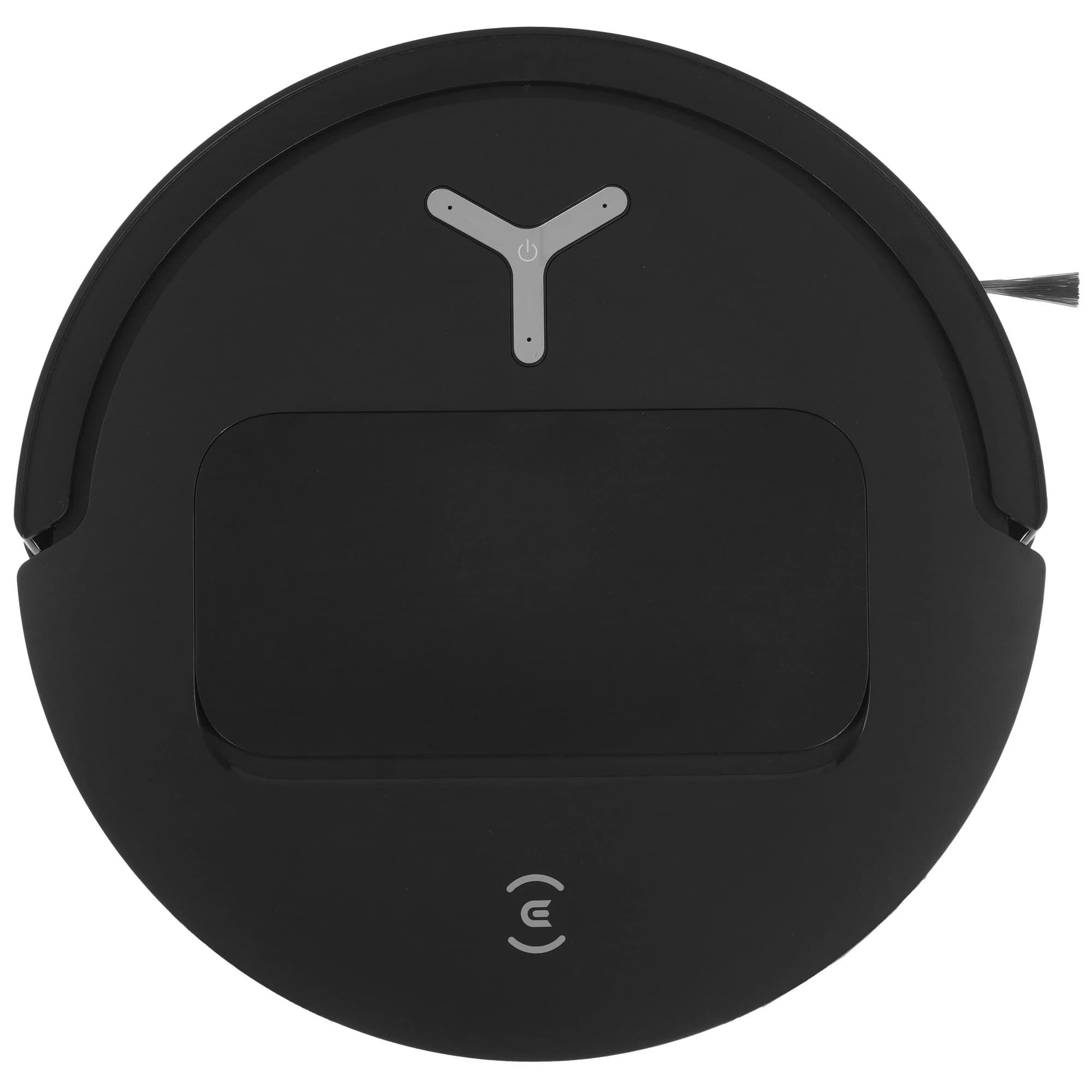 Ecovacs Deebot T50 Pro Omni Robot Vacuum