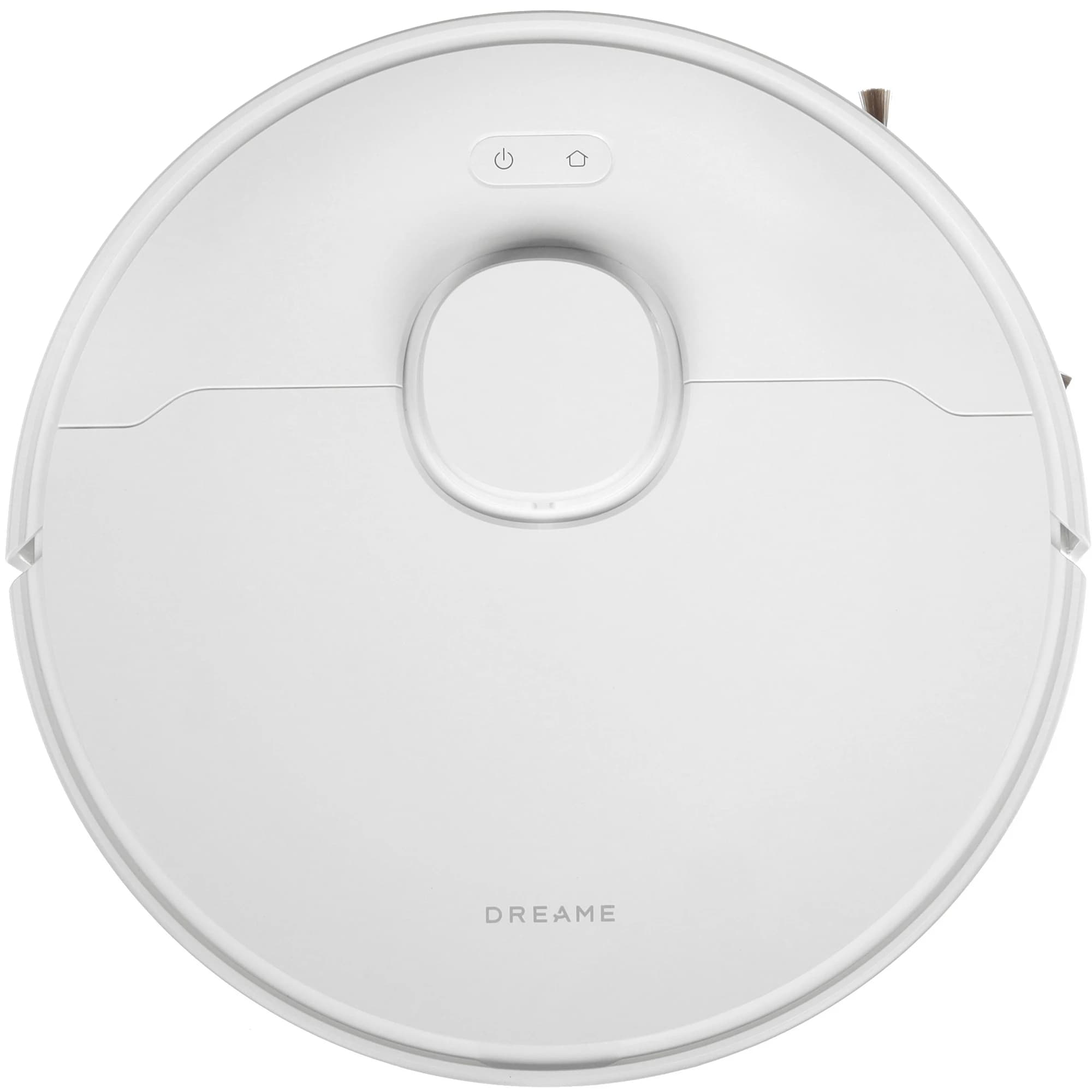 Dreame D10 Plus Gen 2 Robot Vacuum
