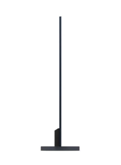 TCL X11K 85" 4K TV