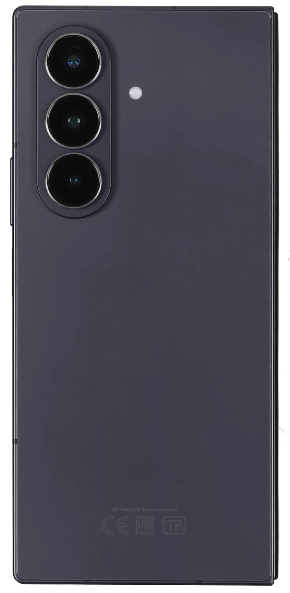 Samsung Galaxy Z Fold7