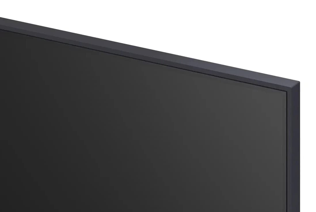 LG QNED82 75" 4K TV
