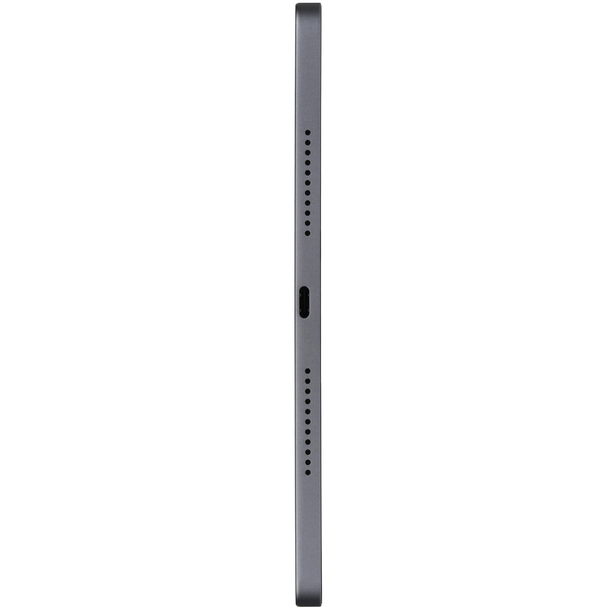 Huawei MatePad SE 11 LTE