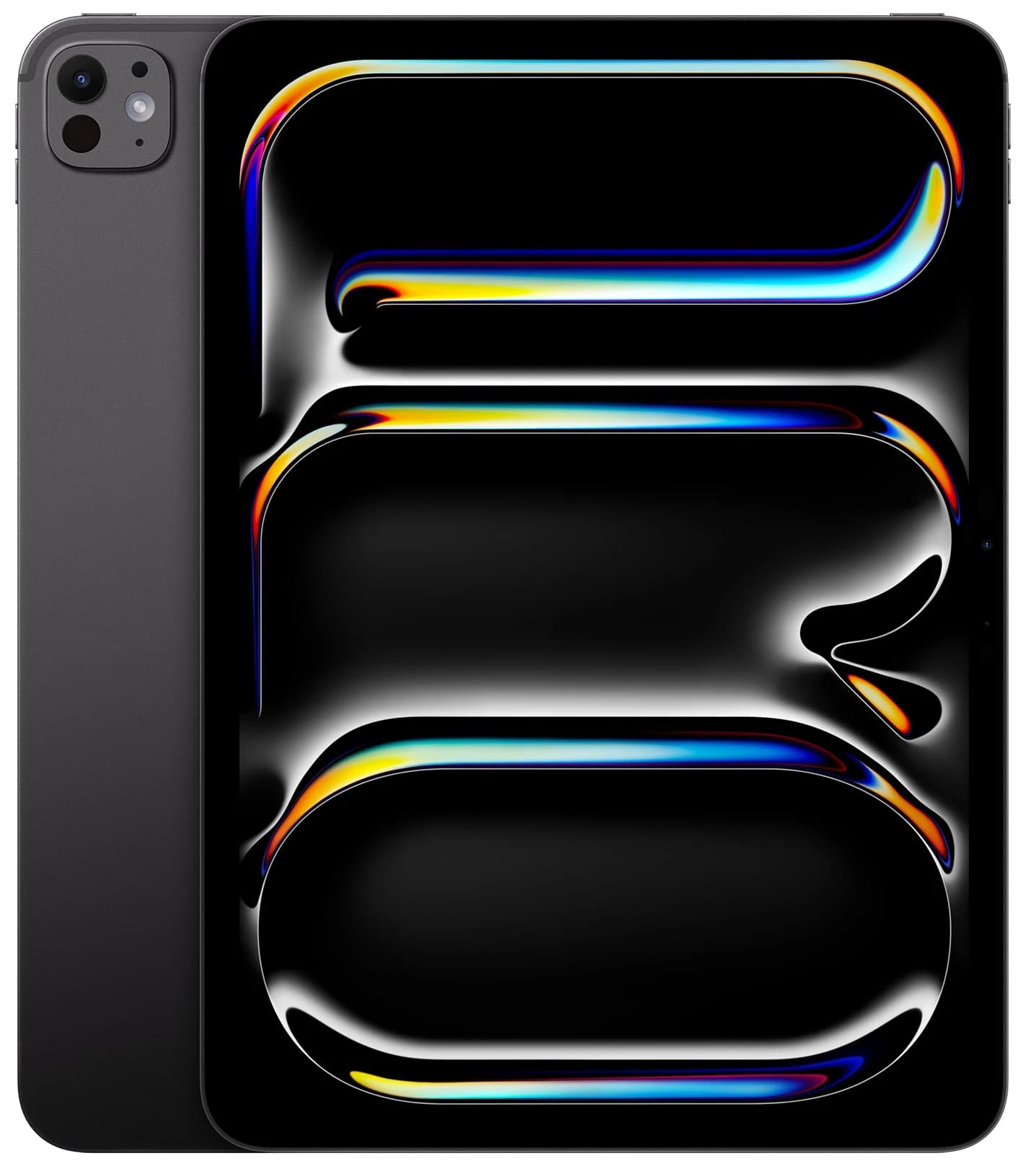 Apple iPad Pro 11" (M4) 5G