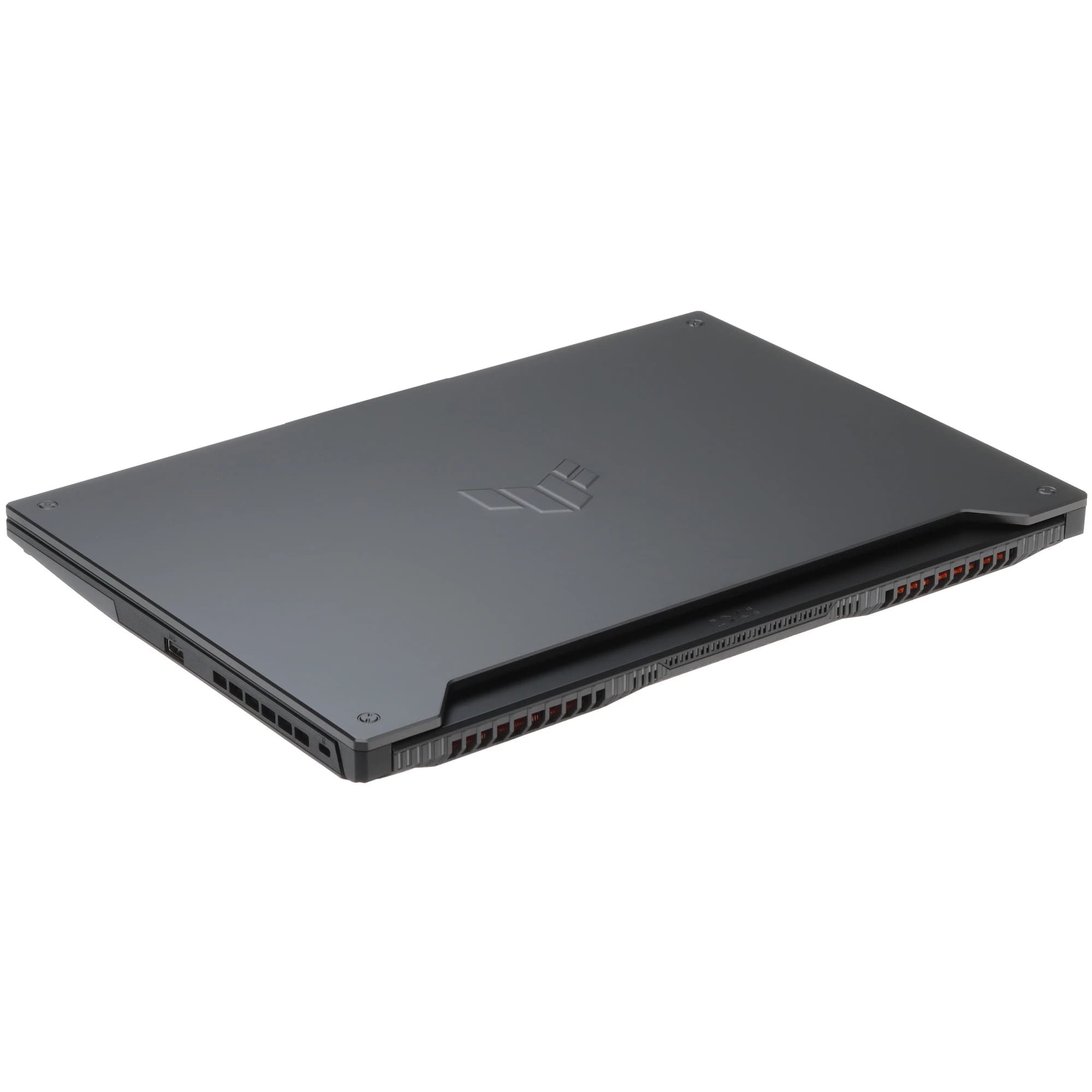 ASUS TUF Gaming F15 15.6" Laptop