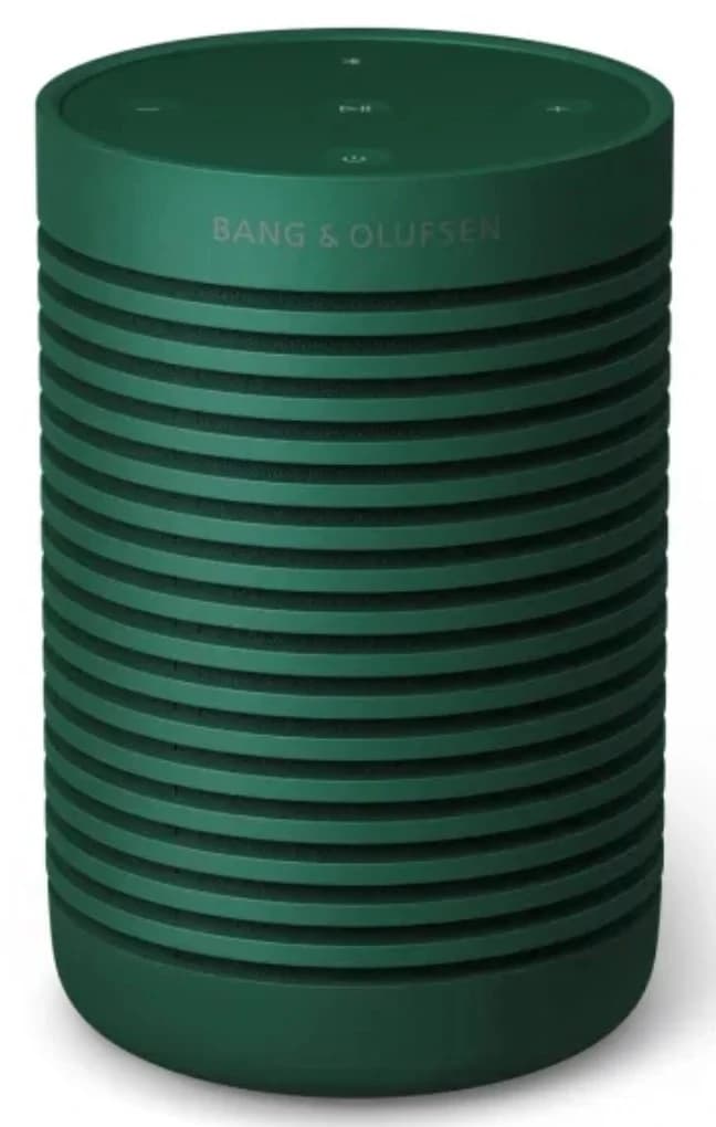 Bang & Olufsen Bang & Olufsen Beosound Explore Portable Speaker