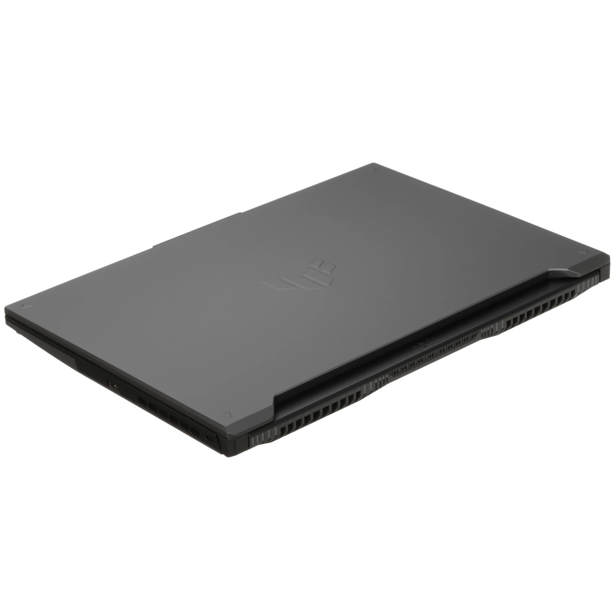 ASUS TUF Gaming FA607NUG 16" Laptop